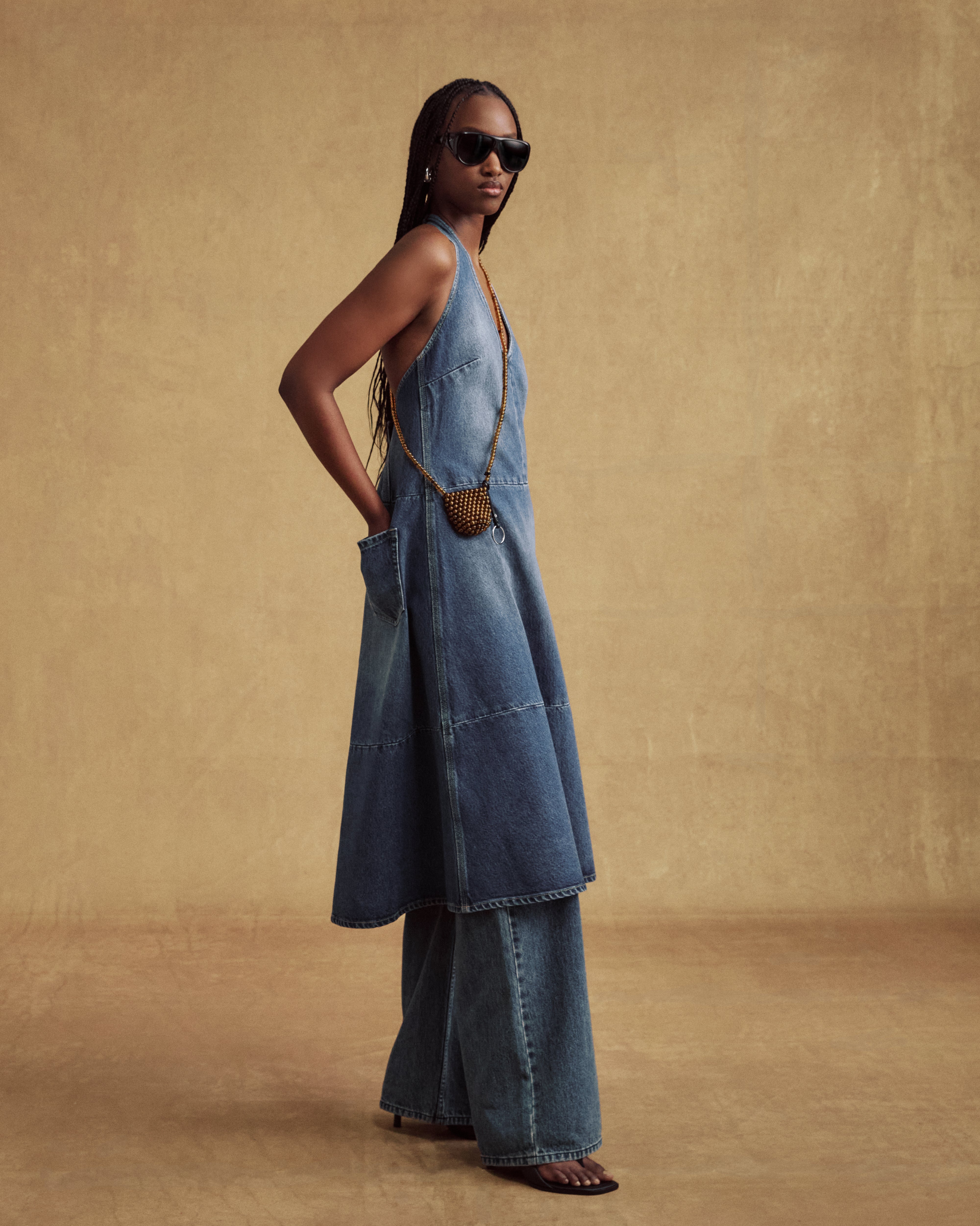 3.1 Phillip Lim - ♡♡ あーママページ　♡♡ Pre-Fall 26 – 3.1 Phillip Lim