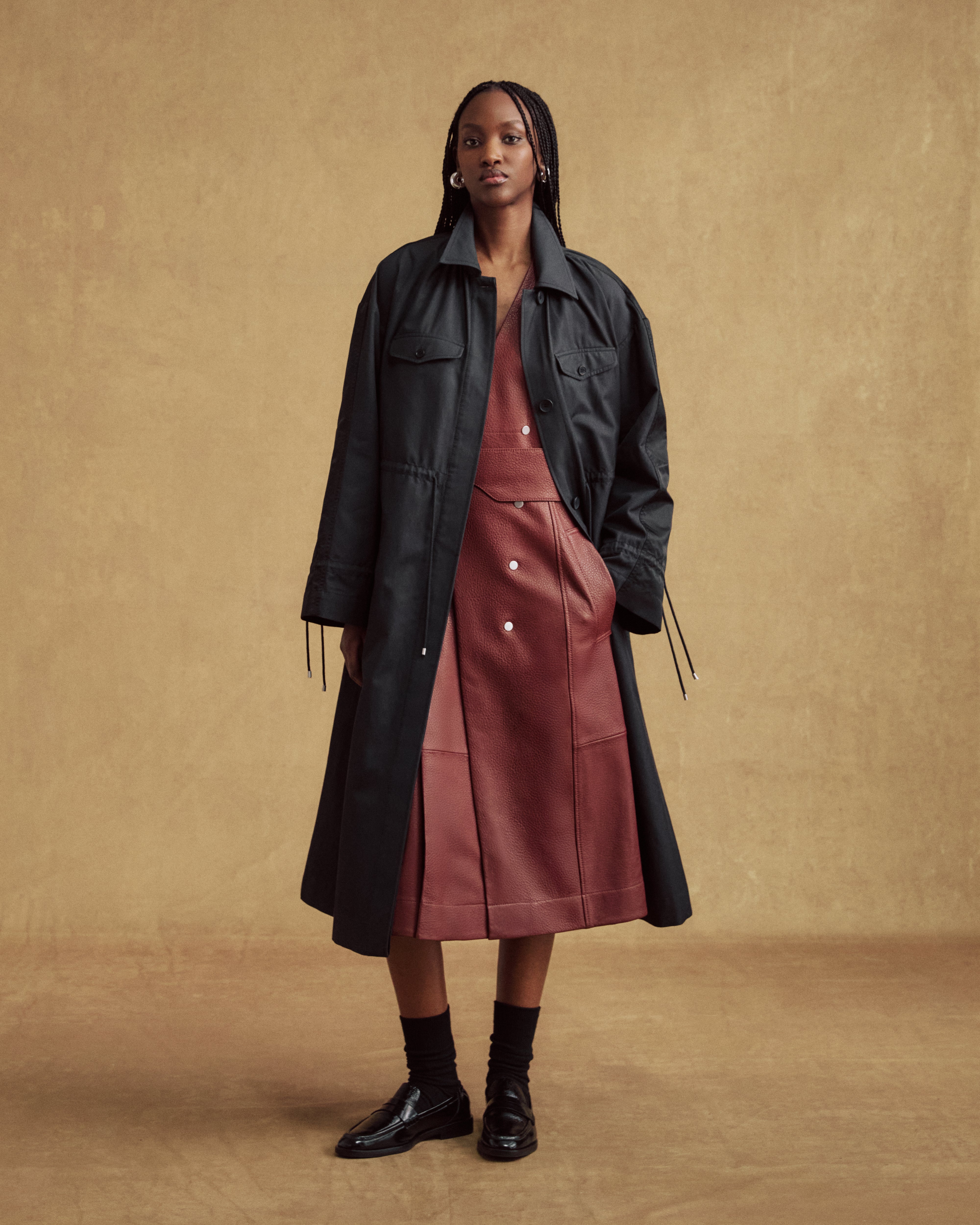 Pre-Fall 26 – 3.1 Phillip Lim