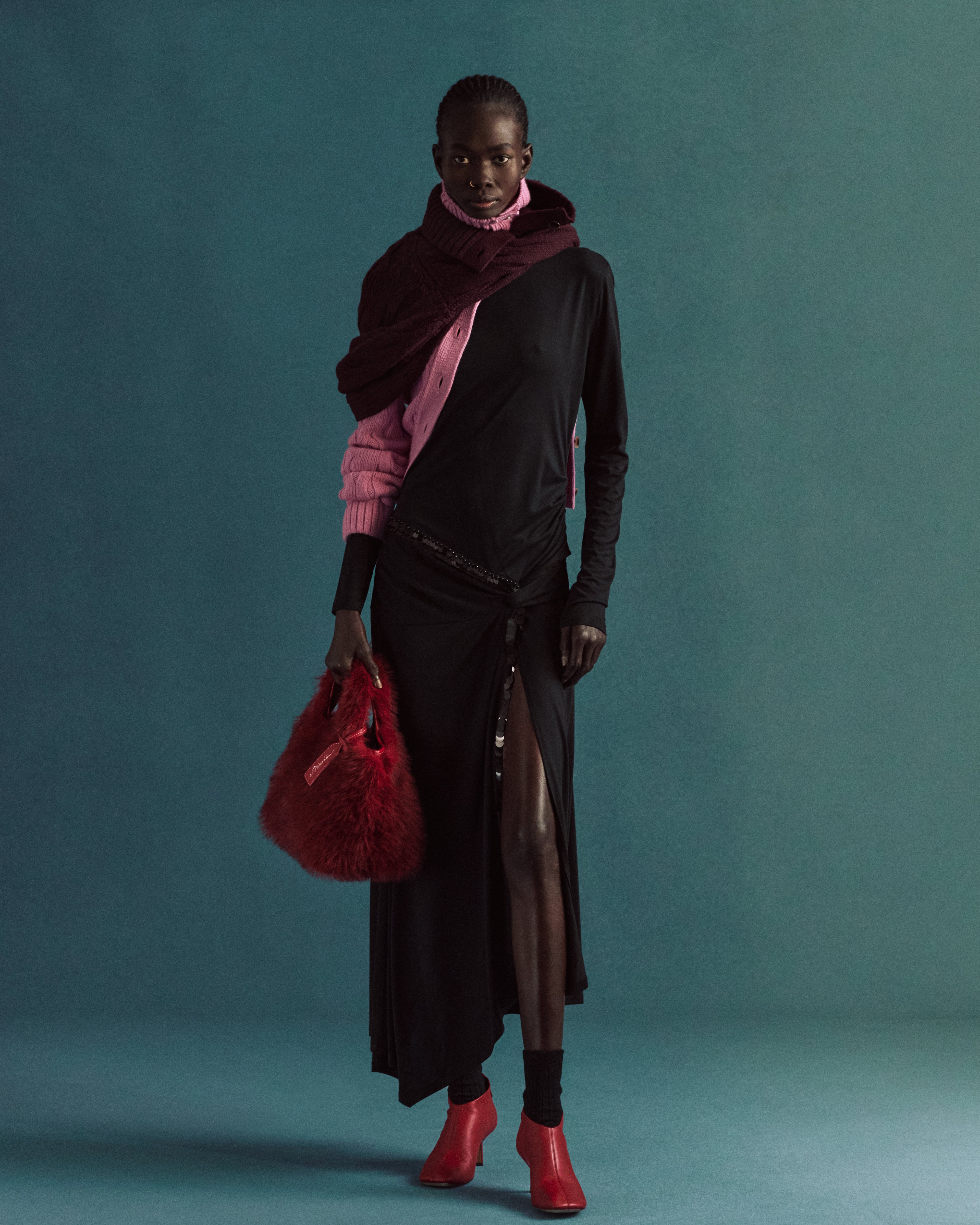Fall 2026 – 3.1 Phillip Lim