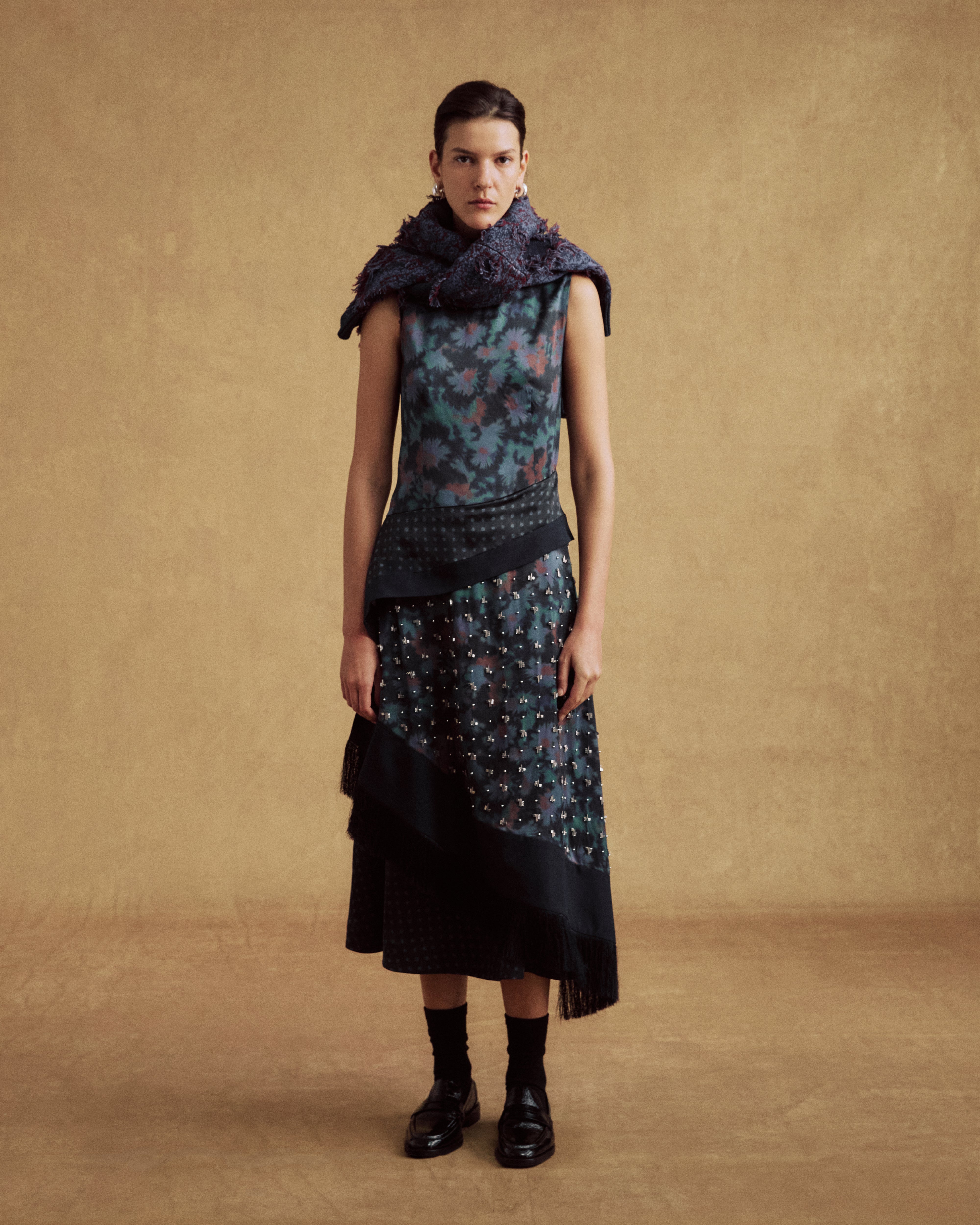 Pre-Fall 26 – 3.1 Phillip Lim