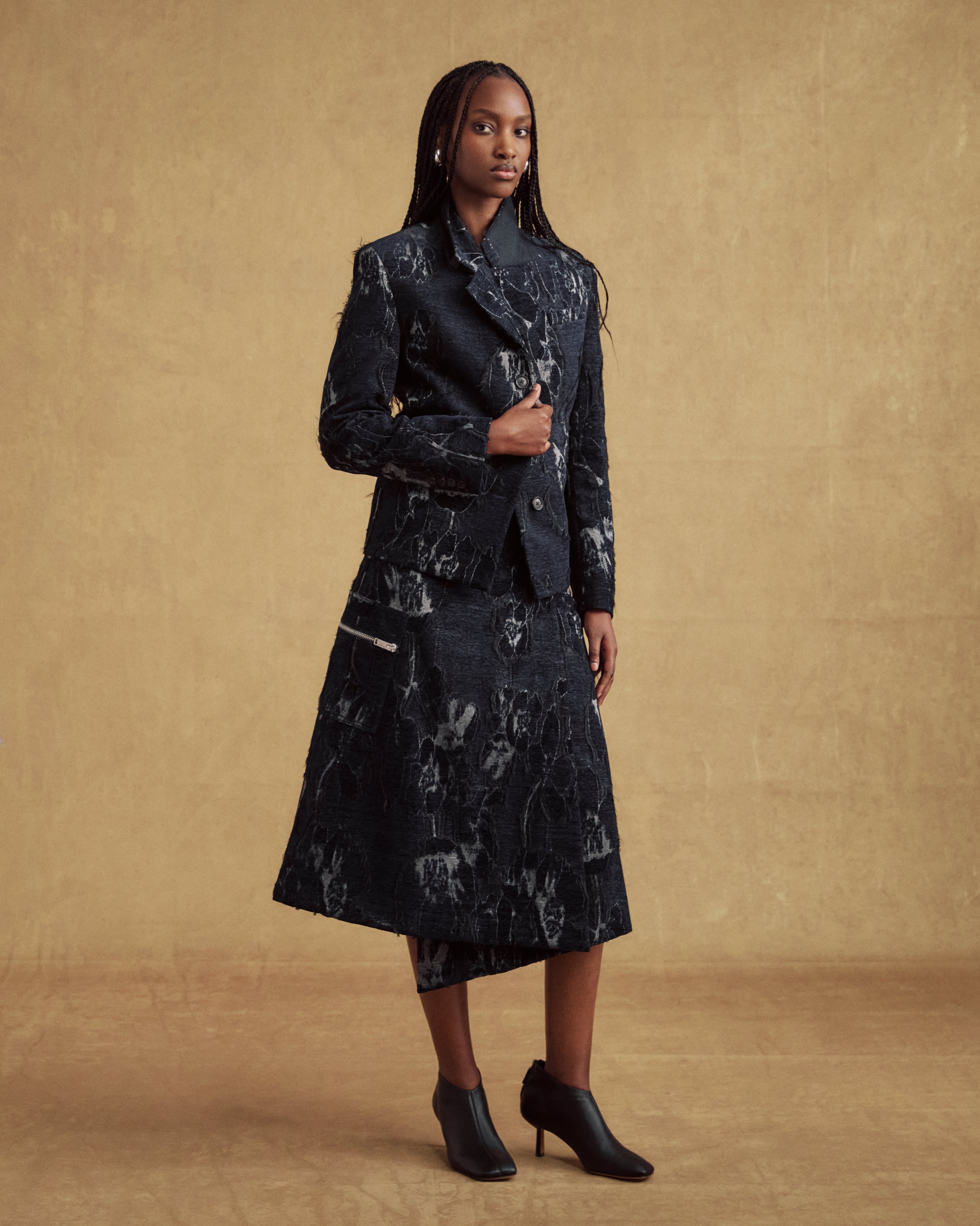 Pre-Fall 26 – 3.1 Phillip Lim
