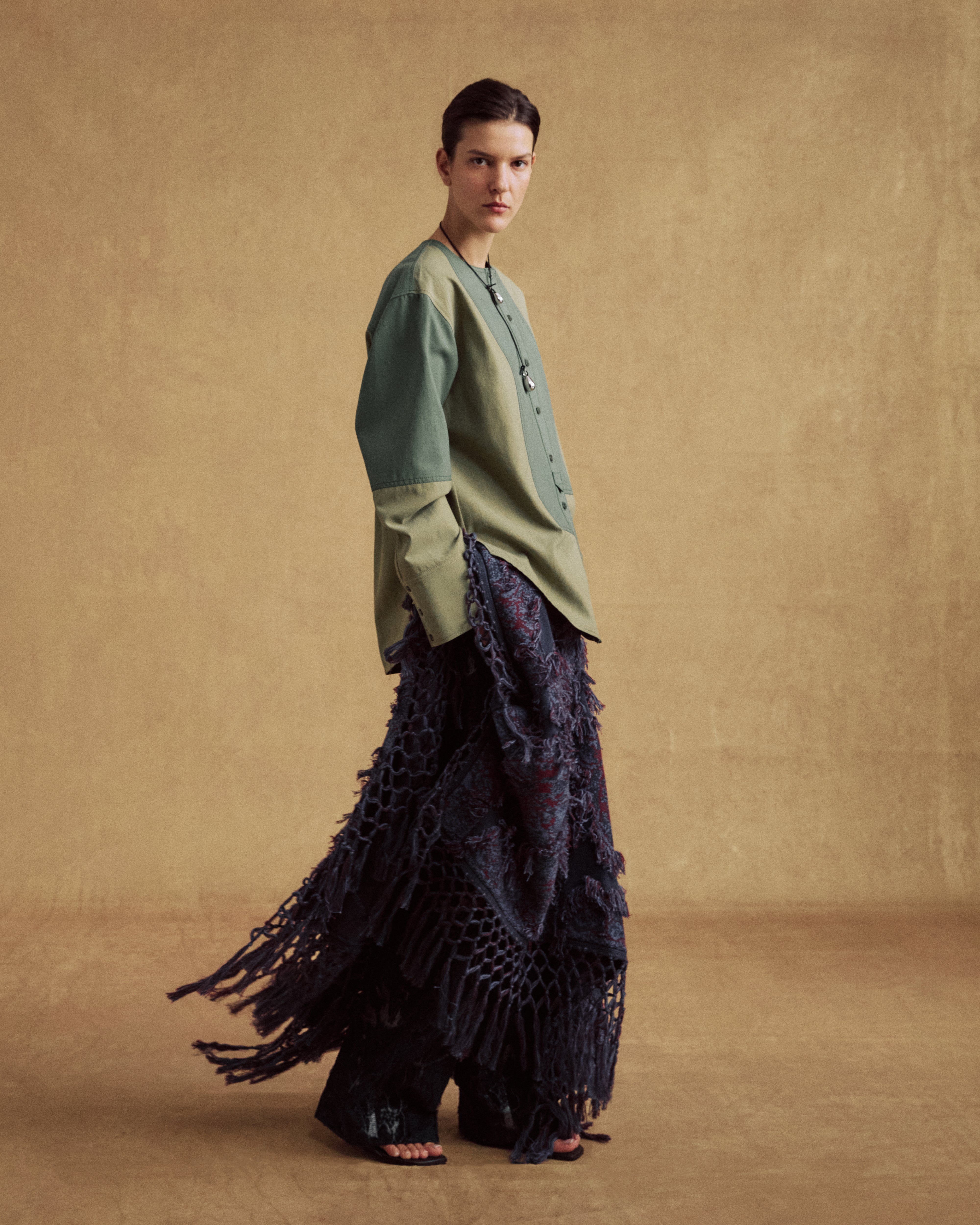 Pre-Fall 26 – 3.1 Phillip Lim