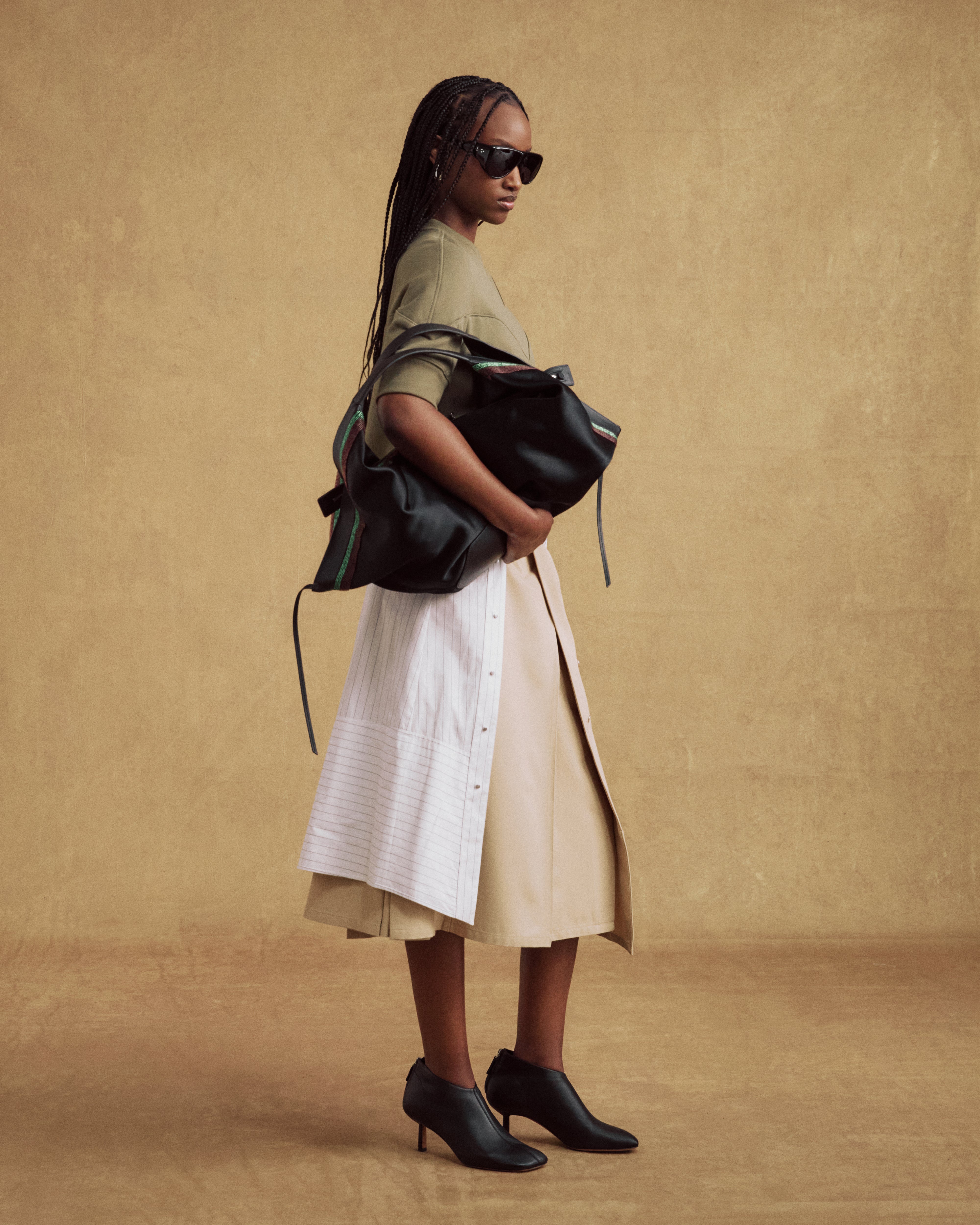 Pre-Fall 26 – 3.1 Phillip Lim