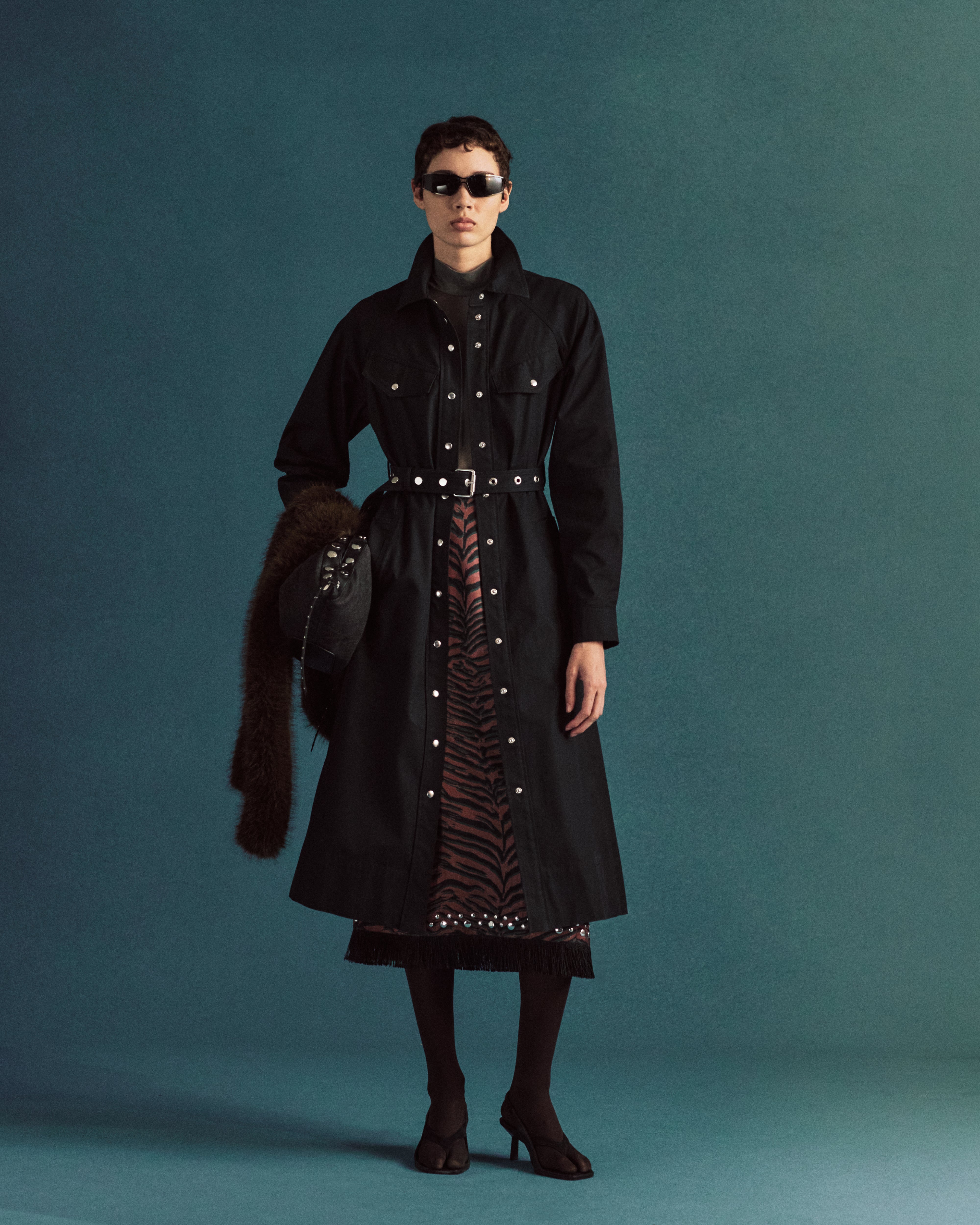 Fall 2026 – 3.1 Phillip Lim