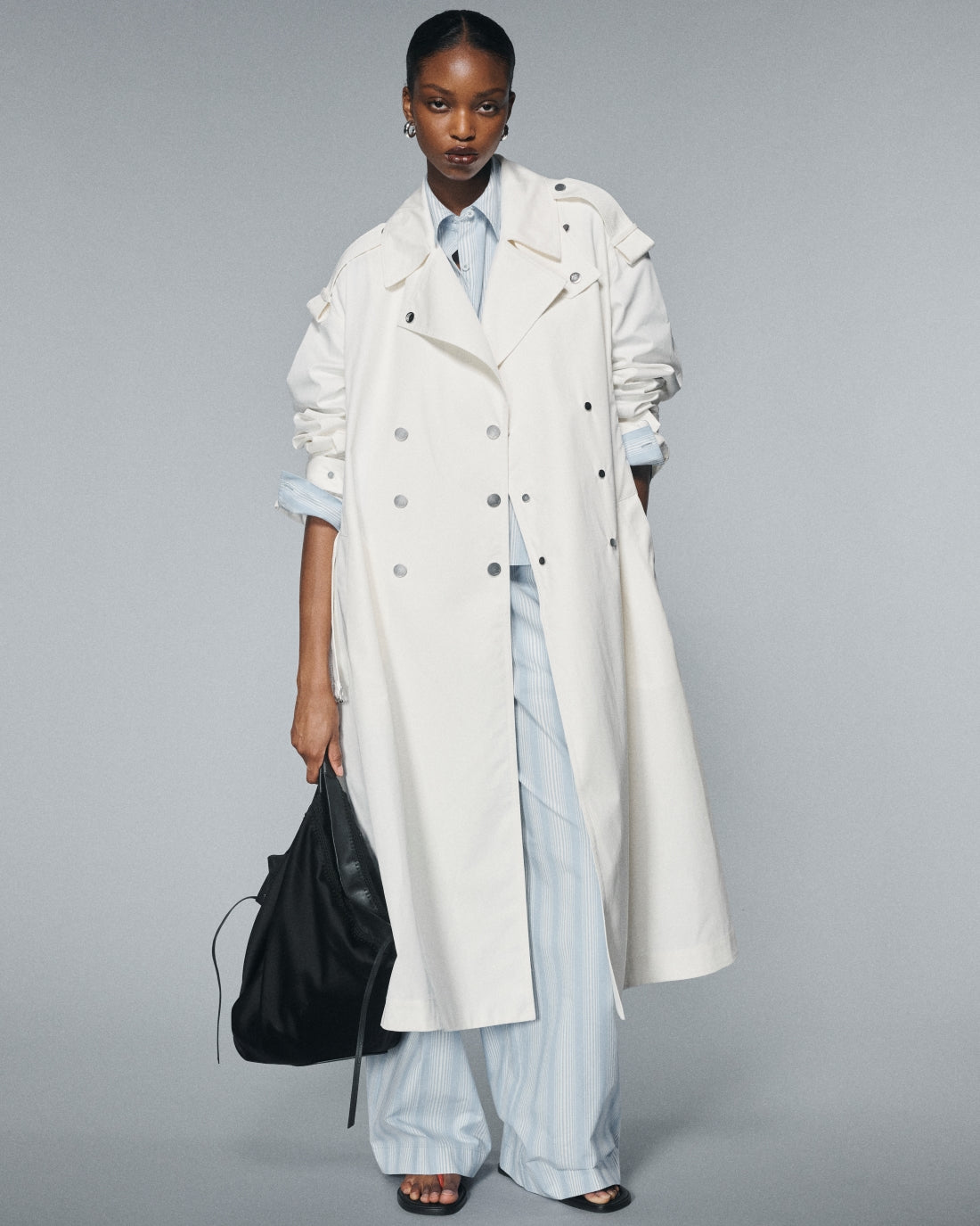 Spring 2026 – 3.1 Phillip Lim