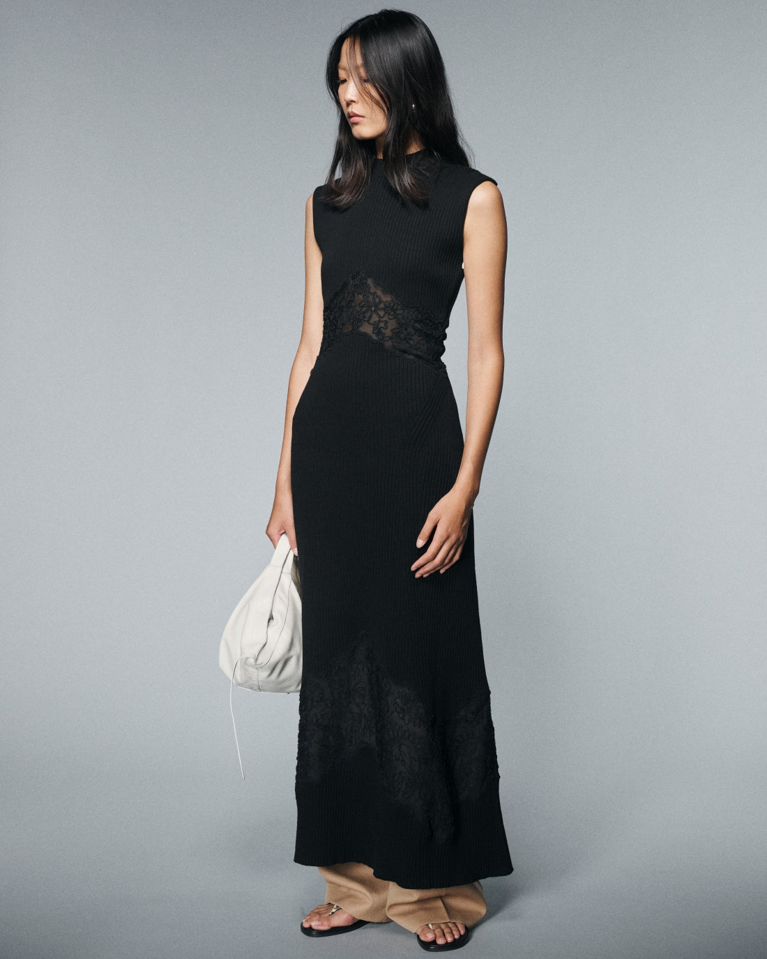Spring 2026 – 3.1 Phillip Lim