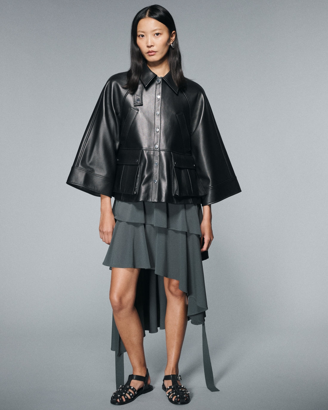 Spring 2026 – 3.1 Phillip Lim