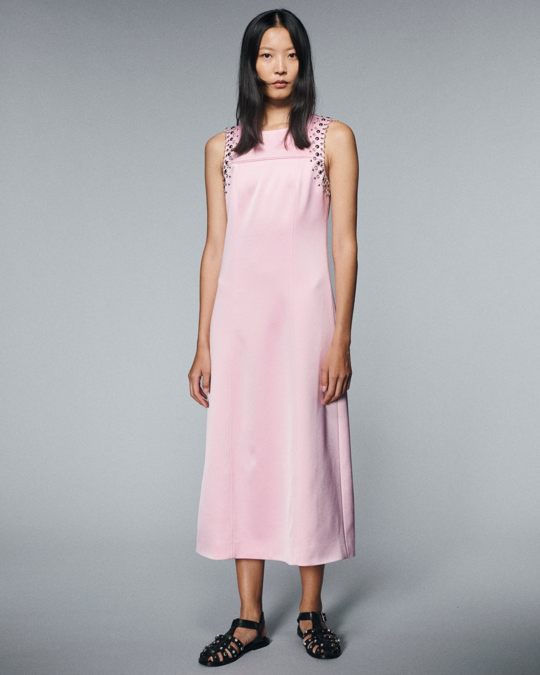 Spring 2026 – 3.1 Phillip Lim