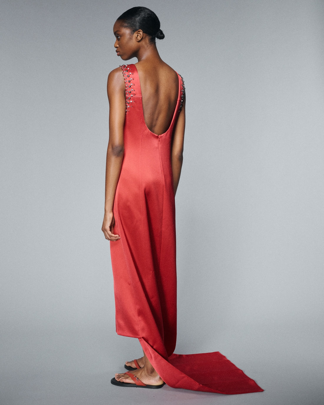 Spring 2026 – 3.1 Phillip Lim