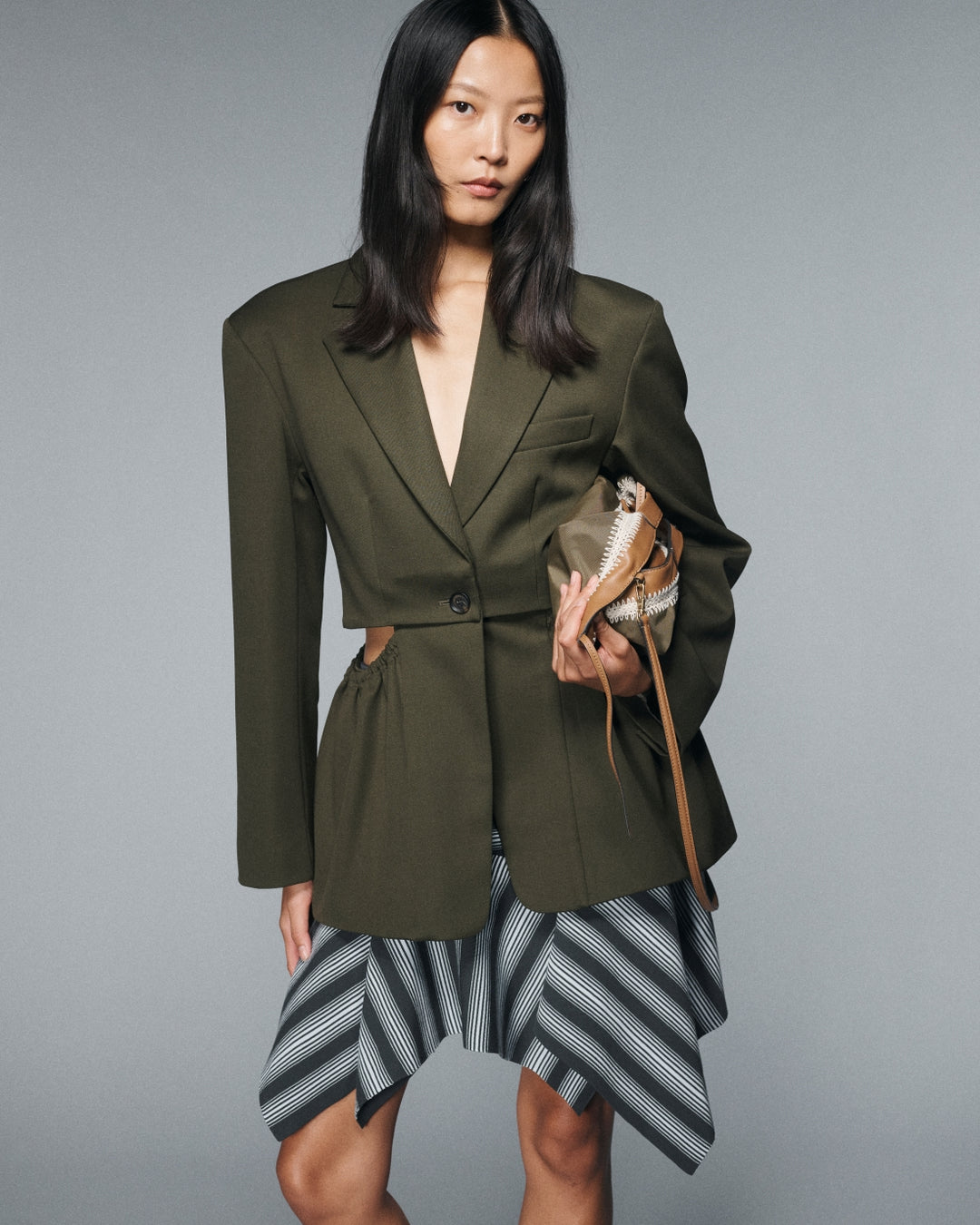 Spring 2026 3.1 Phillip Lim Spring 2026 3.1 Phillip Lim