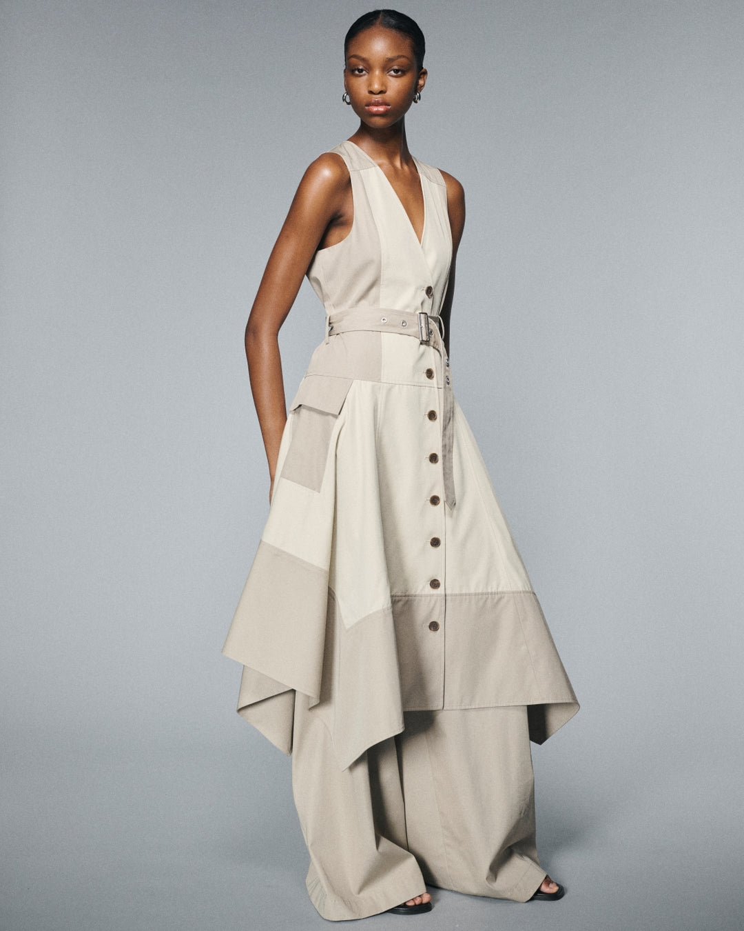 Spring 2026 3.1 Phillip Lim Spring 2026 3.1 Phillip Lim