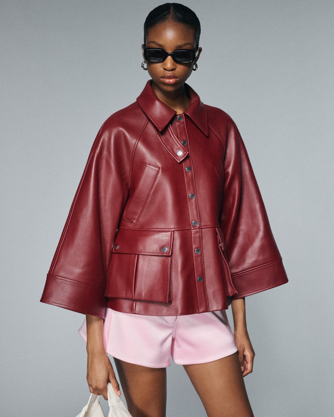 Spring 2026 – 3.1 Phillip Lim