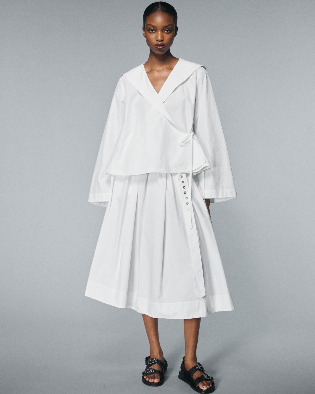 Spring 2026 – 3.1 Phillip Lim