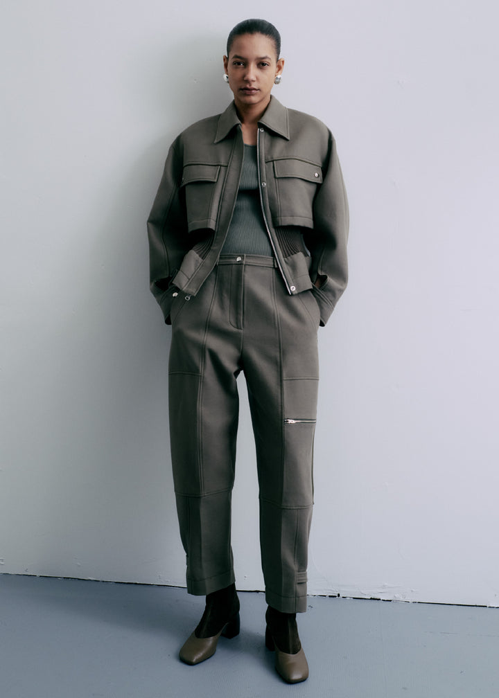 Fall/Winter 2024 – 3.1 Phillip Lim