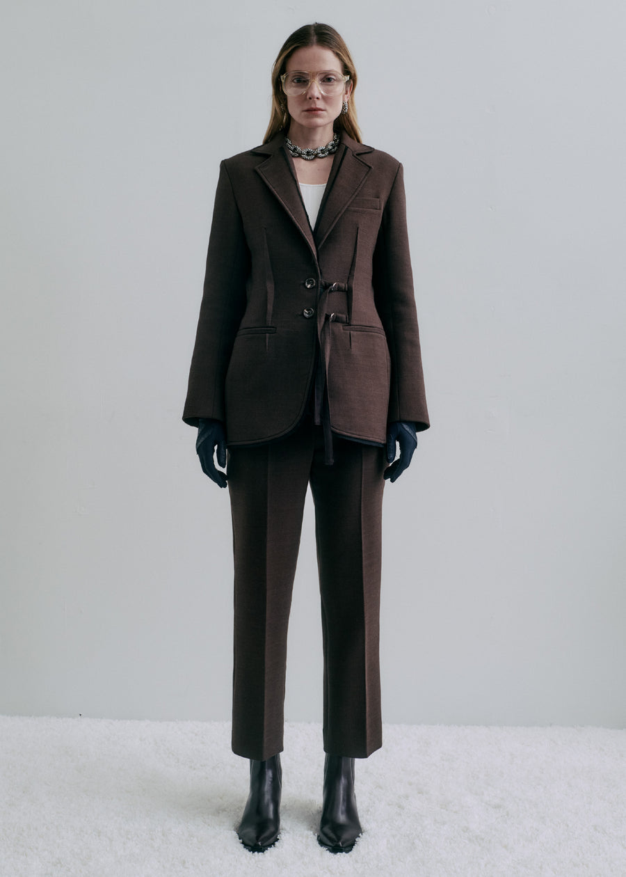 Fall/Winter 2024 – 3.1 Phillip Lim