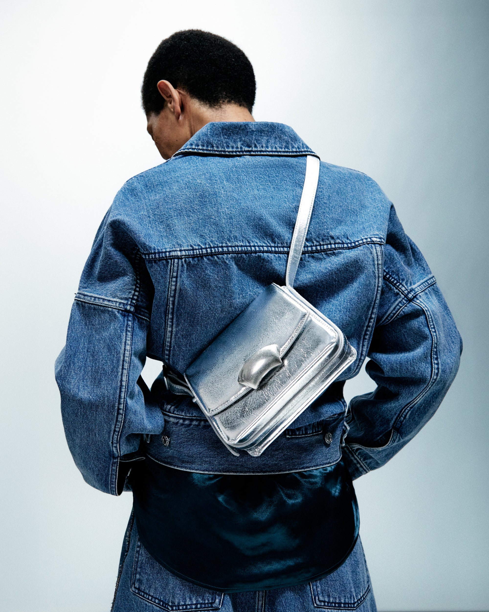 Designer Men's & Women's Apparel & Accessories | 3.1 Phillip Lim