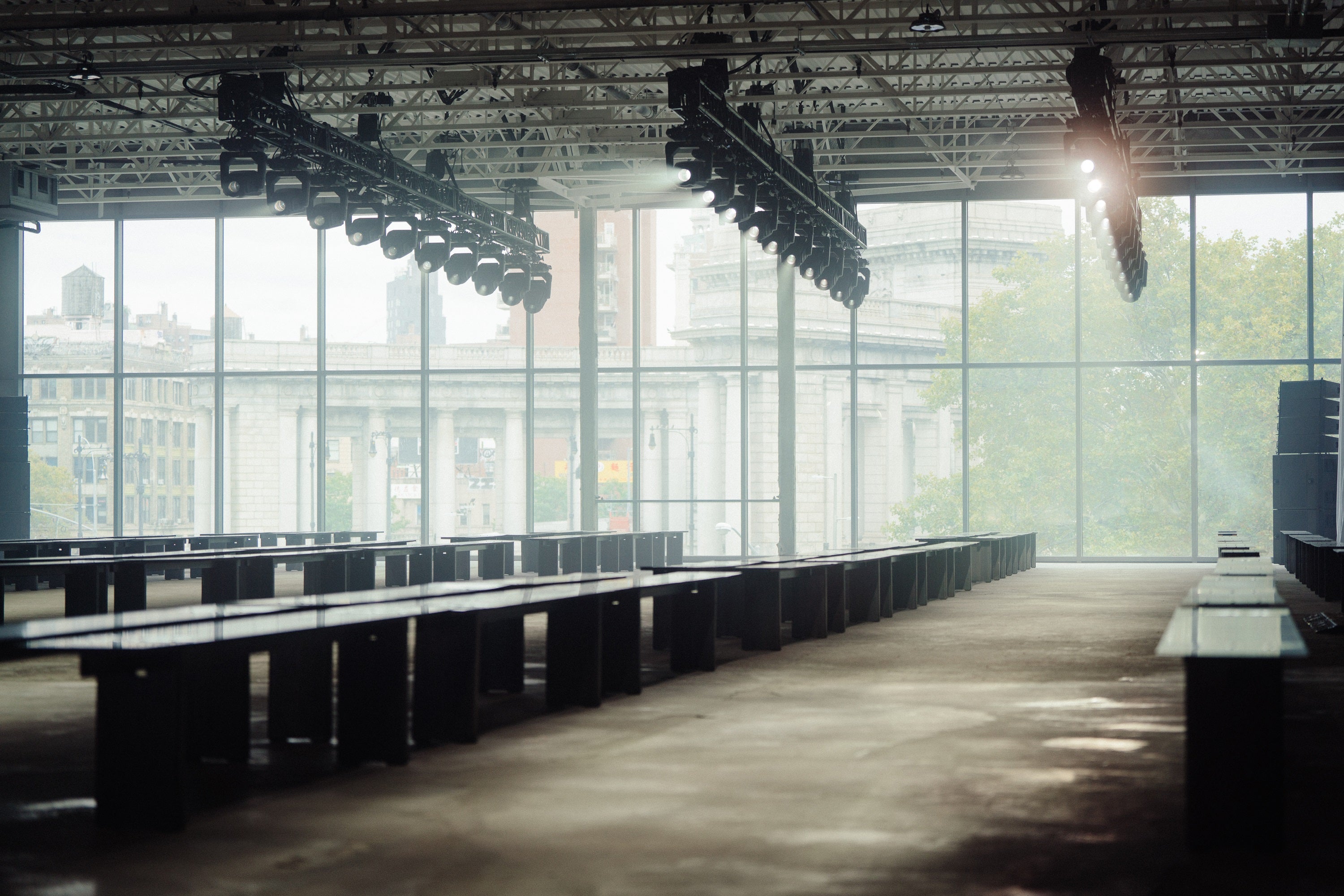 Shop The Runway – 3.1 Phillip Lim