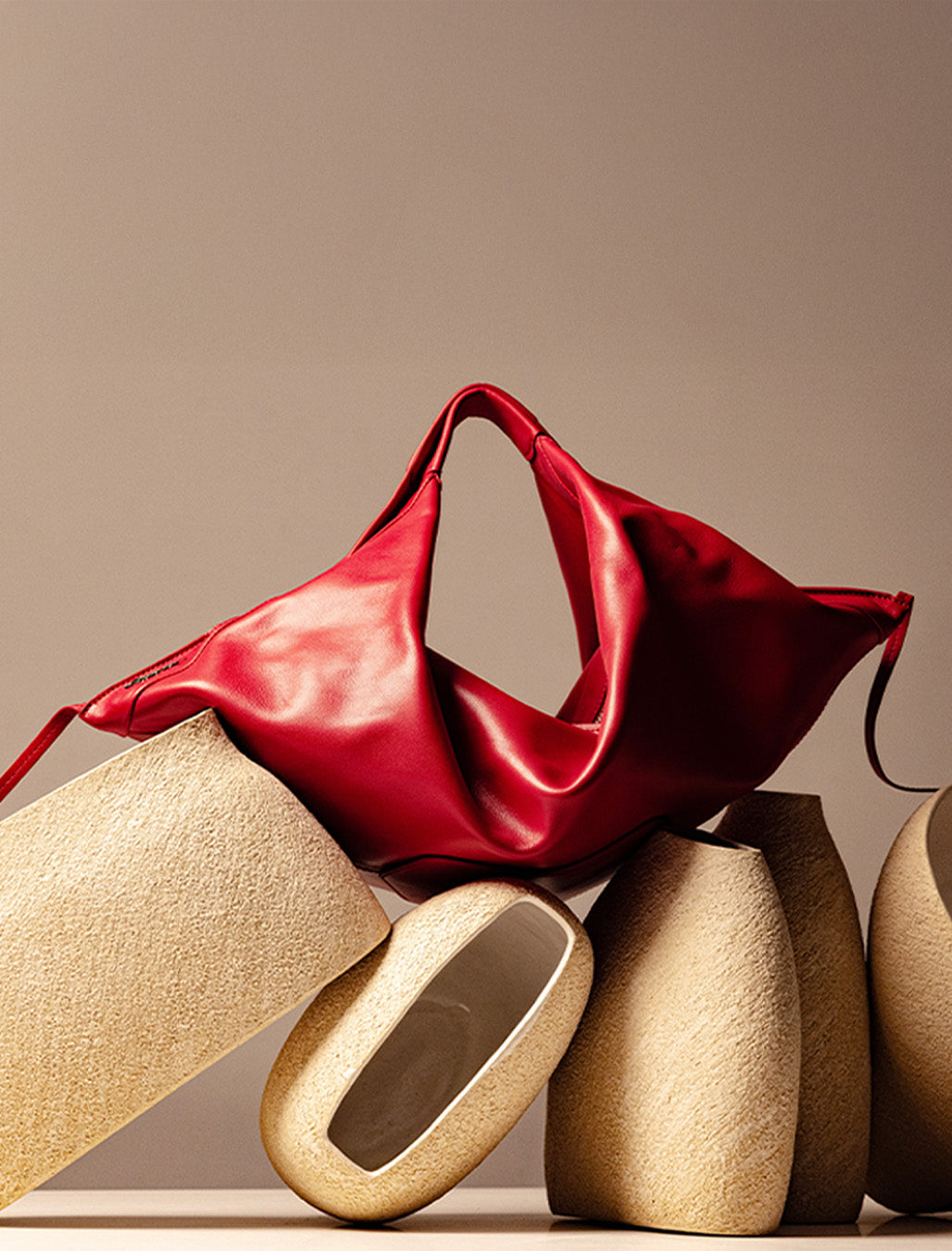 Designer Men's & Women's Apparel & Accessories | 3.1 Phillip Lim