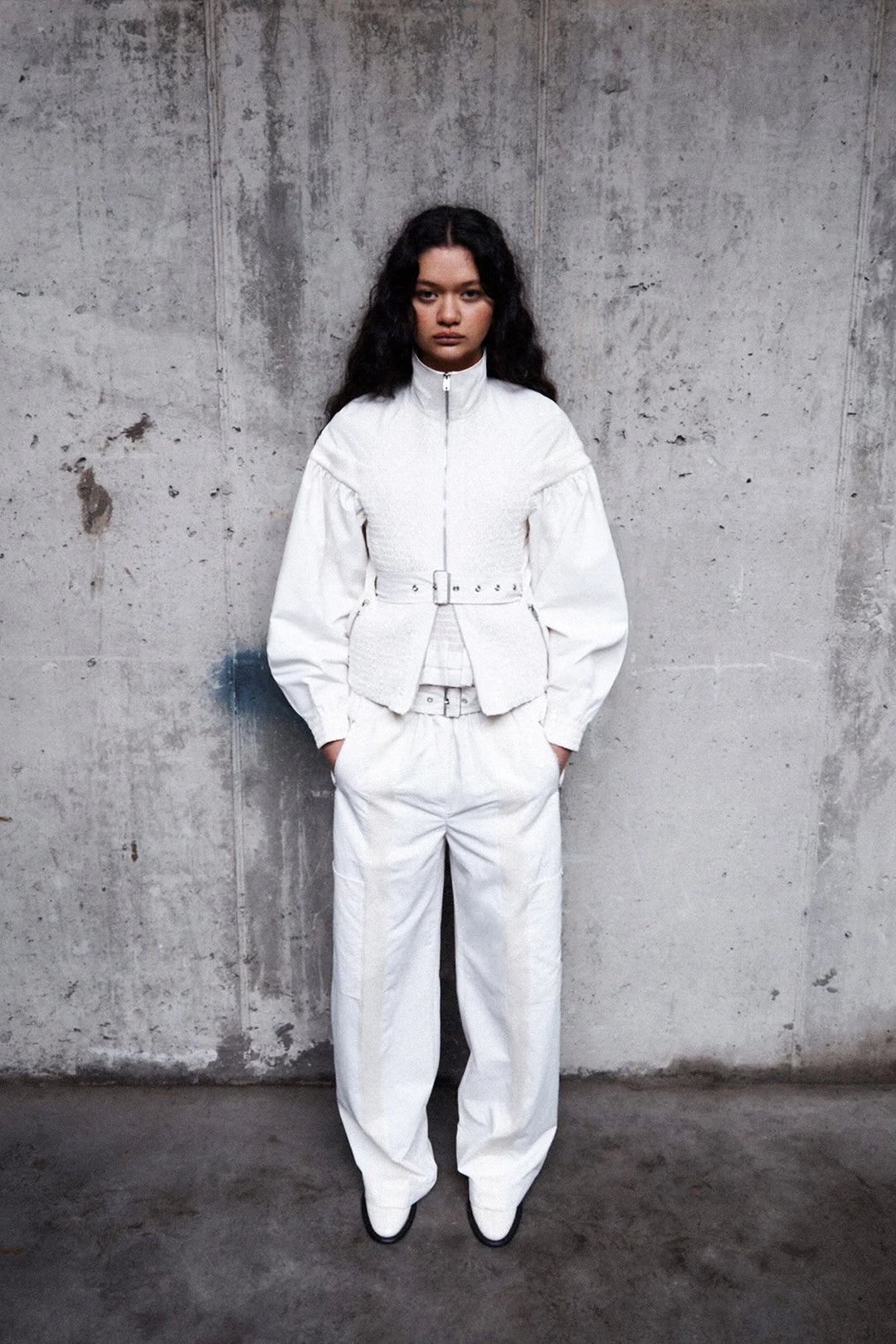 Phillip lim jumpsuit on sale