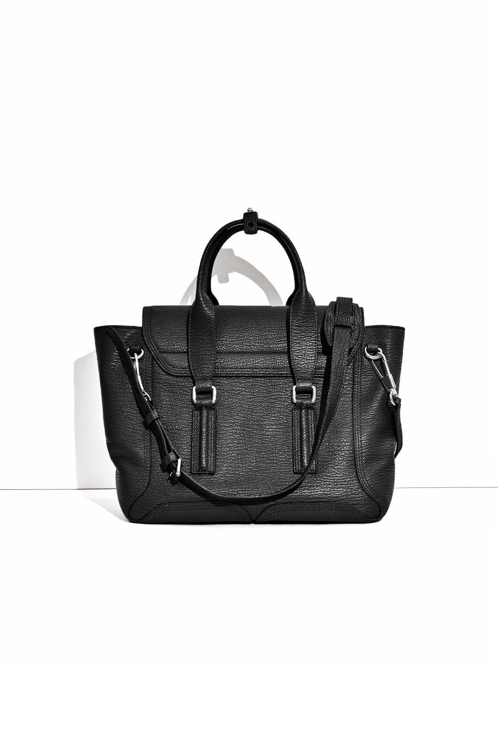 3.1 Phillip Lim Pashli Medium fashion Handle Bag