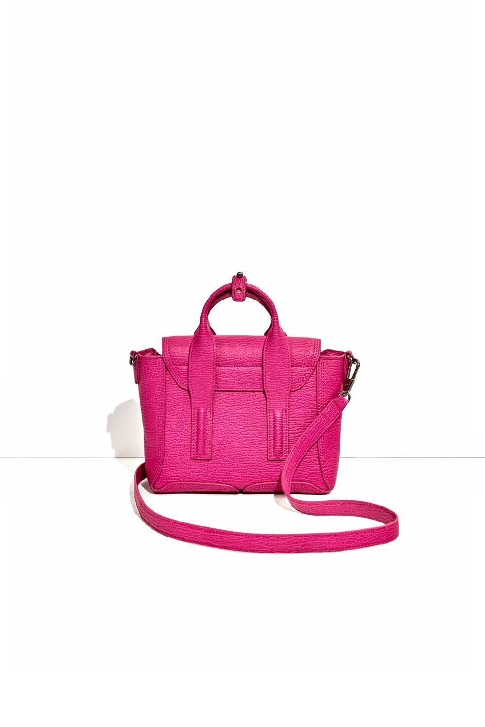 Phillip lim pashli mini satchel online