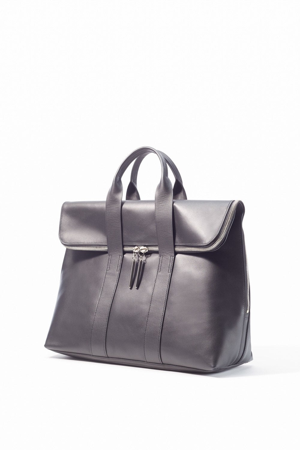 31 Hour Bag – 3.1 Phillip Lim