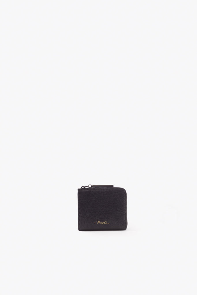 小物 3.1 Phillip Lim/Wallet Pashli Zip Around Wallet – 3.1 Phillip Lim