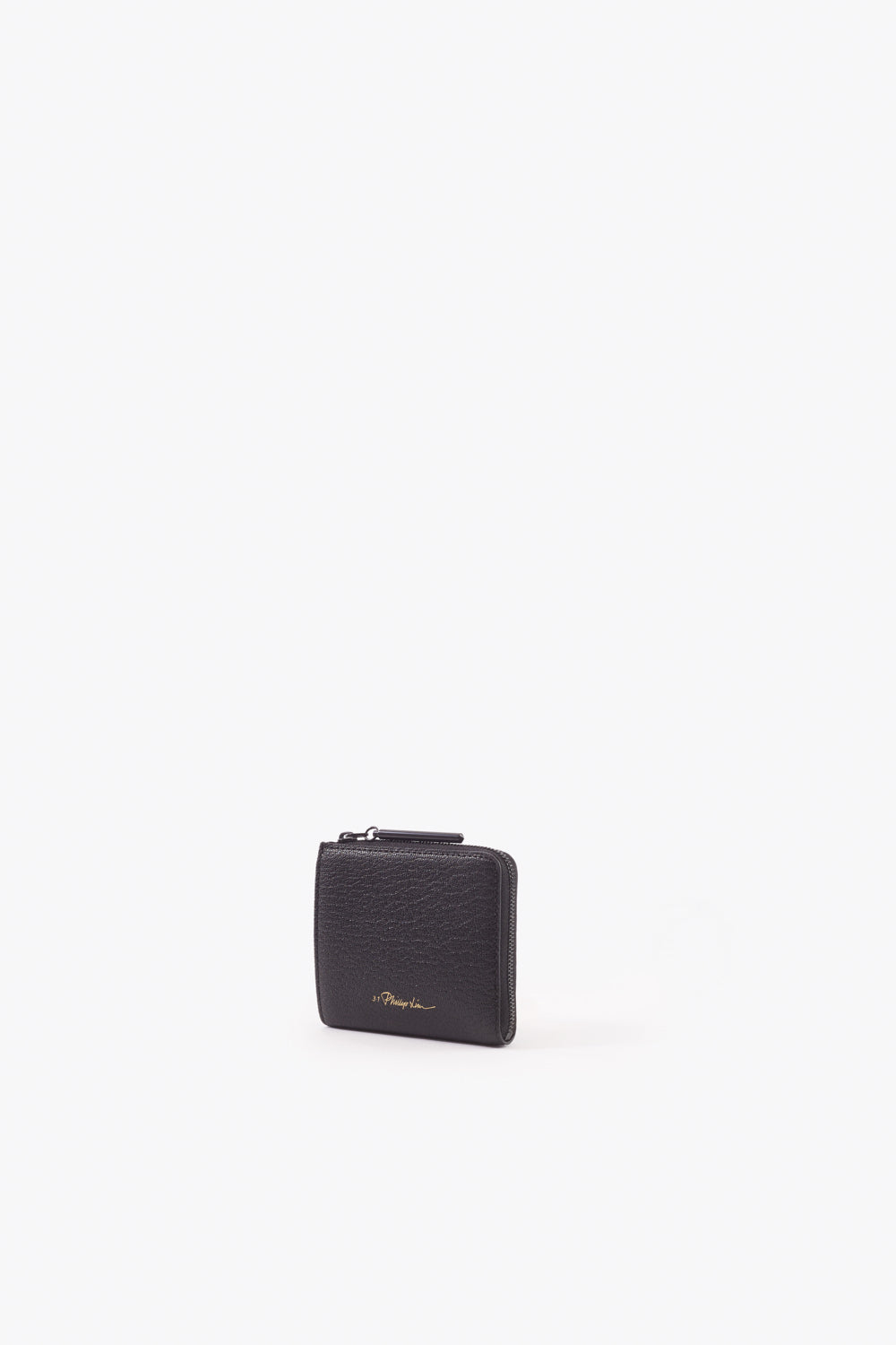 小物 3.1 Phillip Lim/Wallet Pashli Zip Around Wallet – 3.1 Phillip Lim