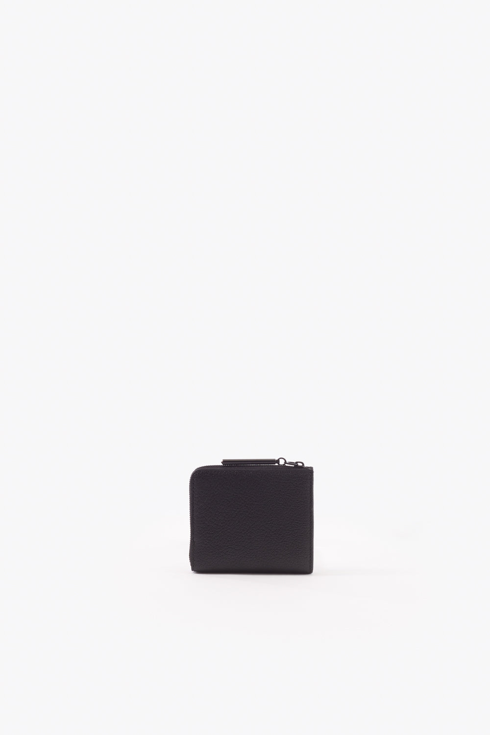 Pashli Zip Around Wallet – 3.1 Phillip Lim