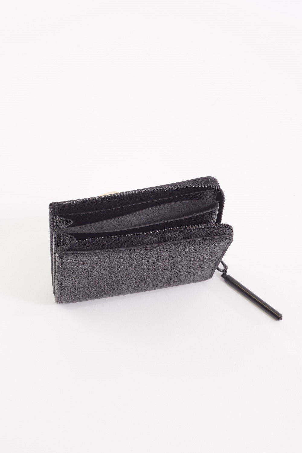 Pashli Zip Around Wallet – 3.1 Phillip Lim