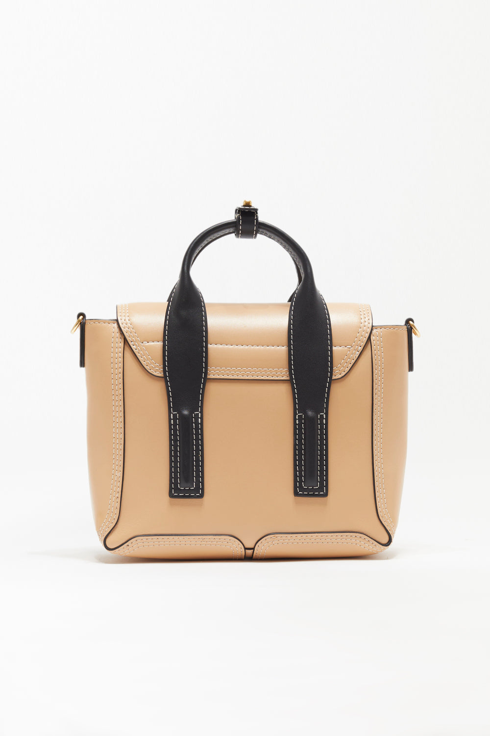 Pashli Mini Satchel Bag – 3.1 Phillip Lim