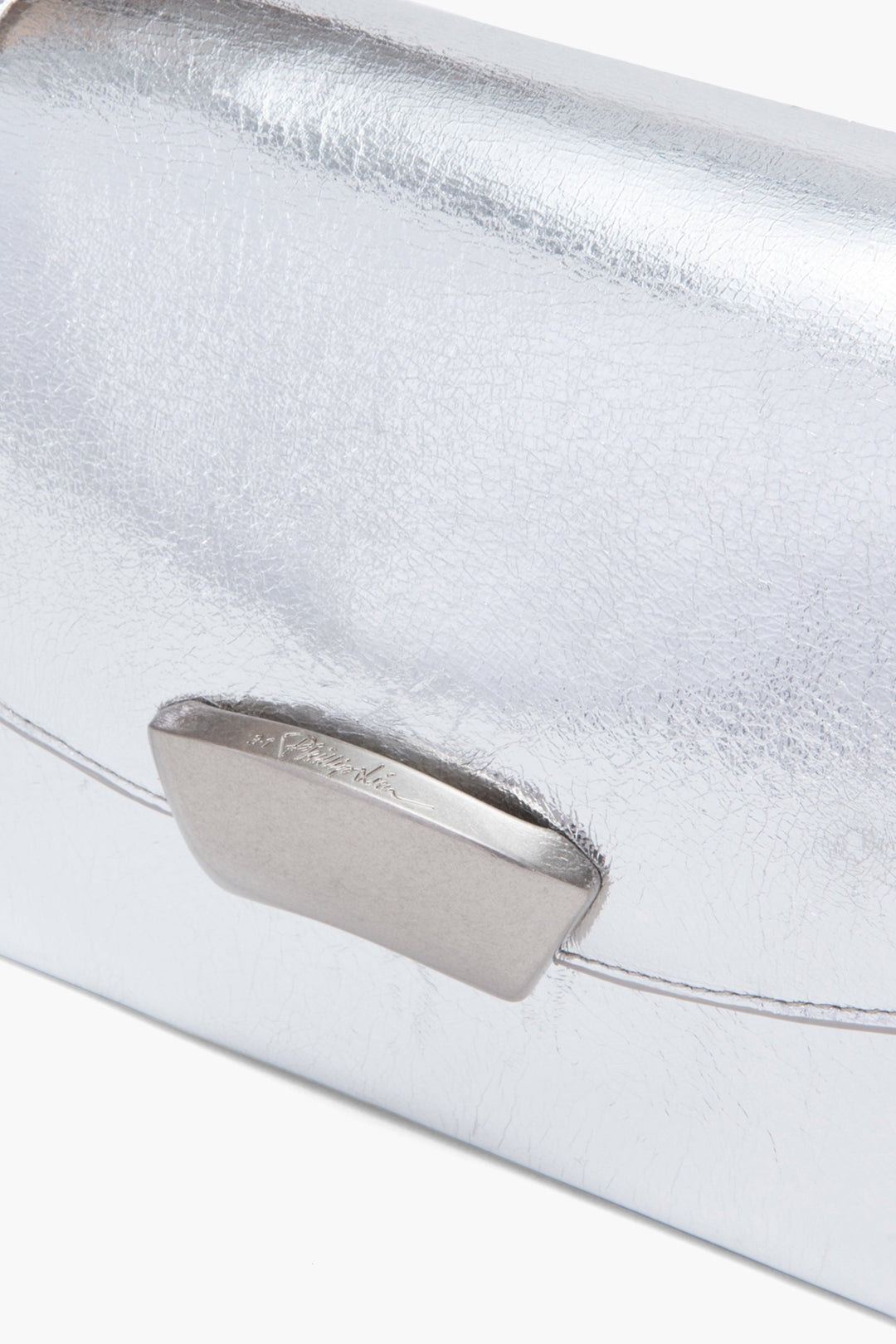 ID Shoulder Bag