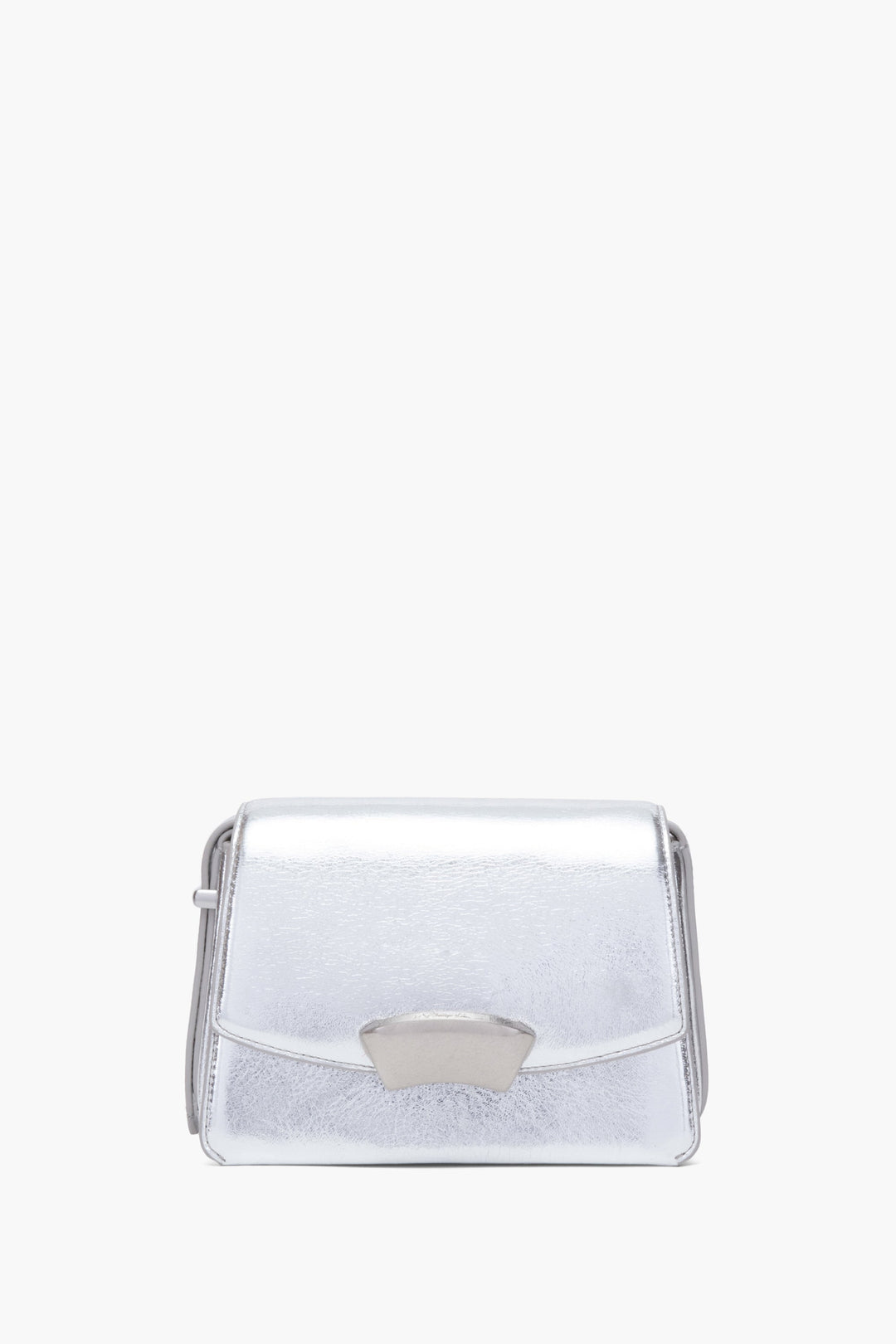 ID Shoulder Bag