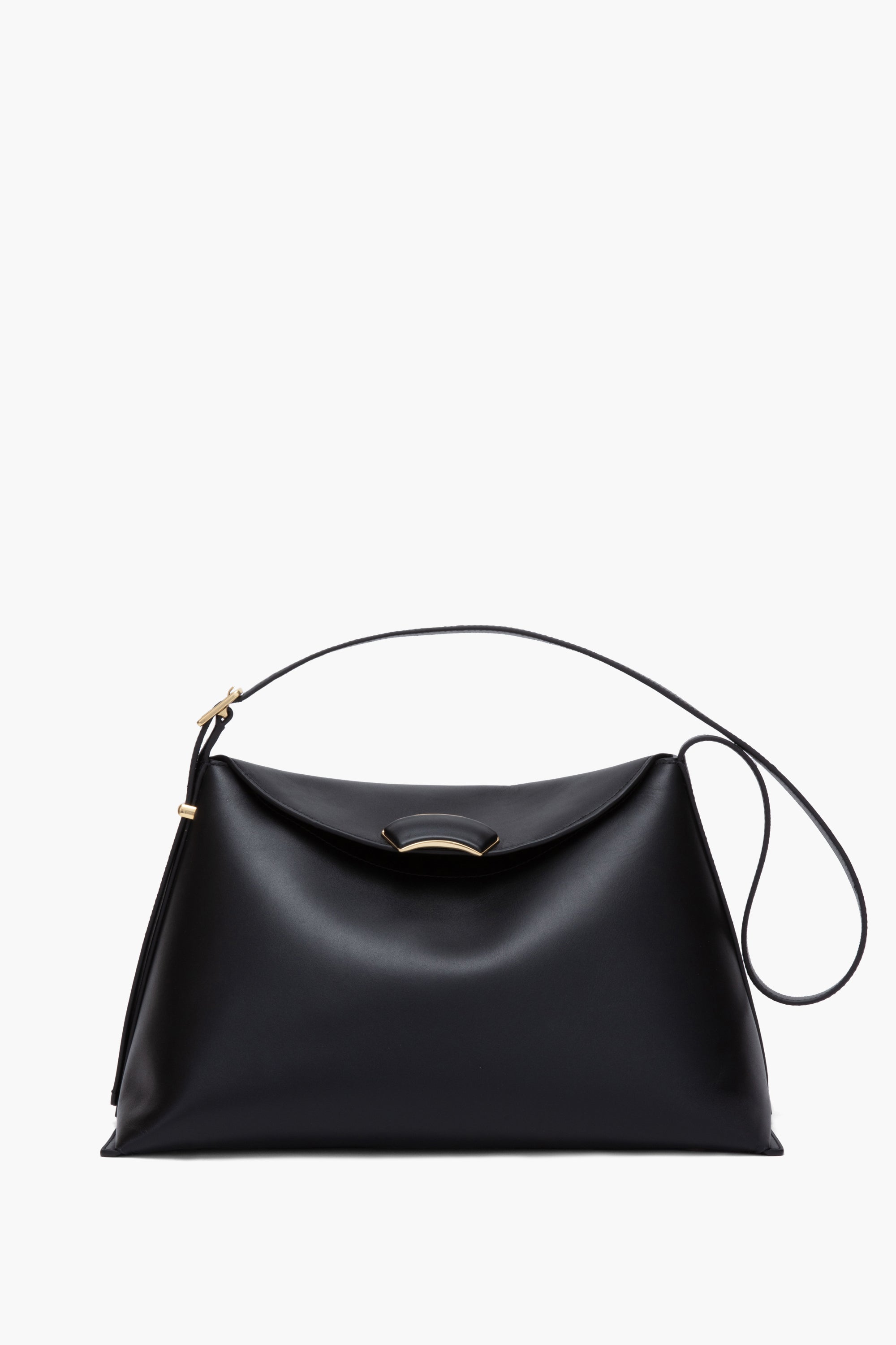 ID Soft Shoulder Bag – 3.1 Phillip Lim