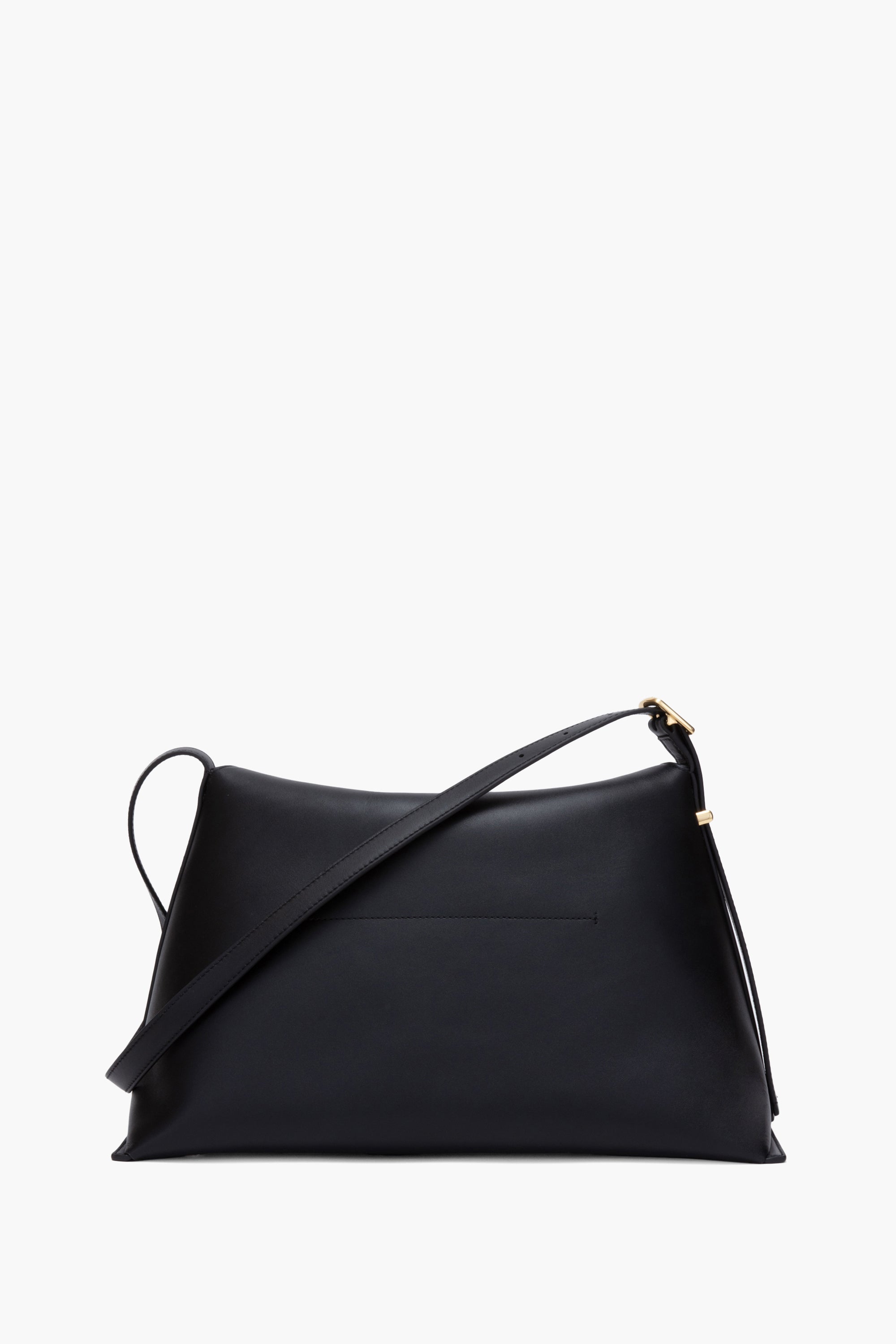 ID Soft Shoulder Bag – 3.1 Phillip Lim