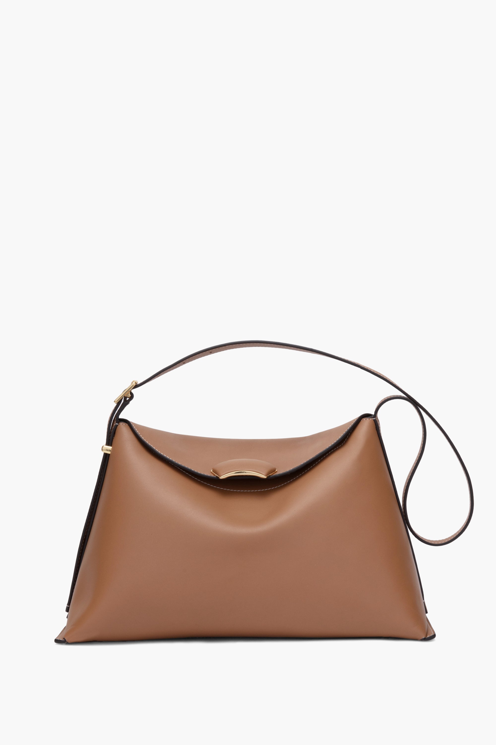 Women's Designer Handbags & Small Leather Goods | 3.1