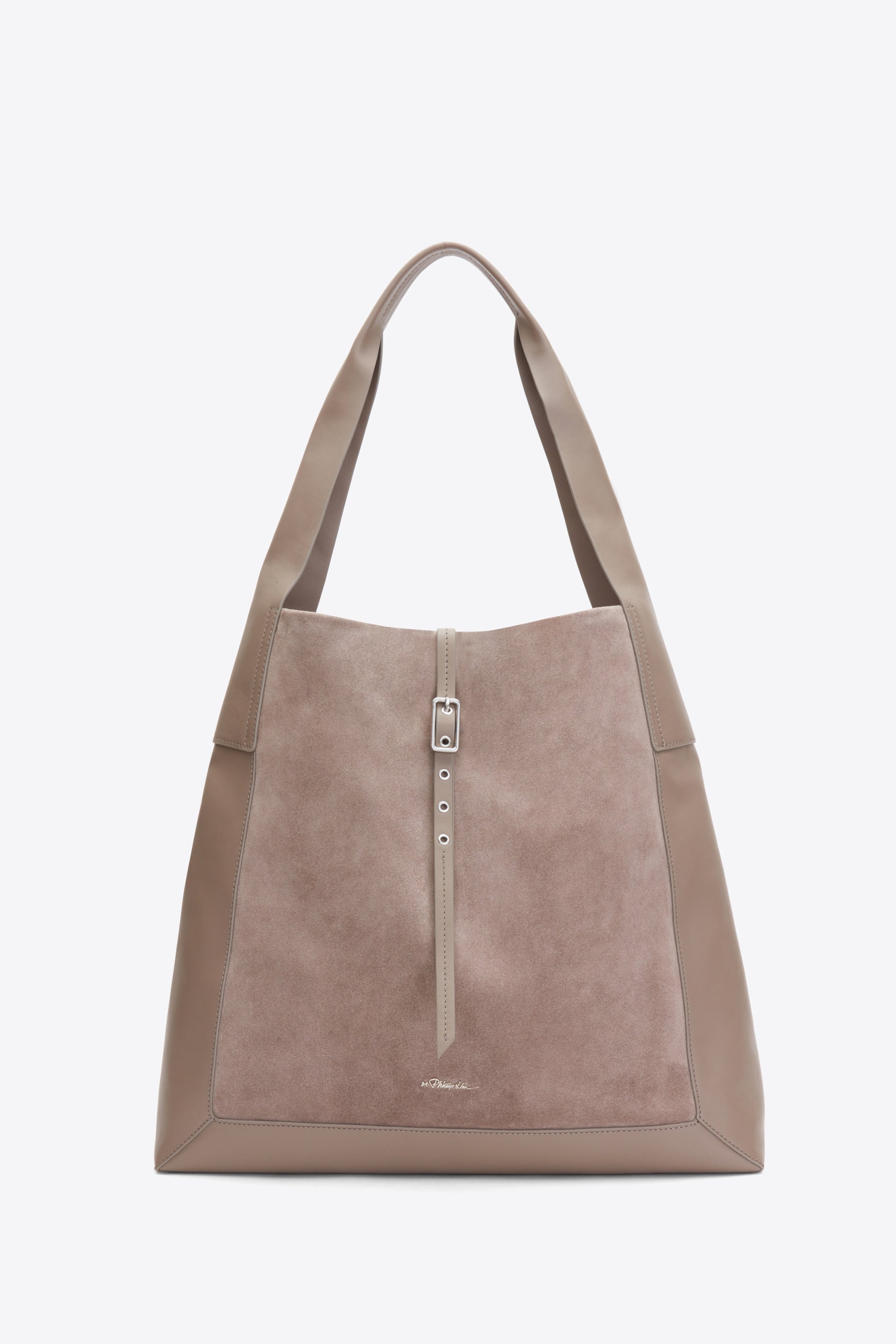 Women's Designer Handbags & Small Leather Goods | 3.1 Phillip Lim