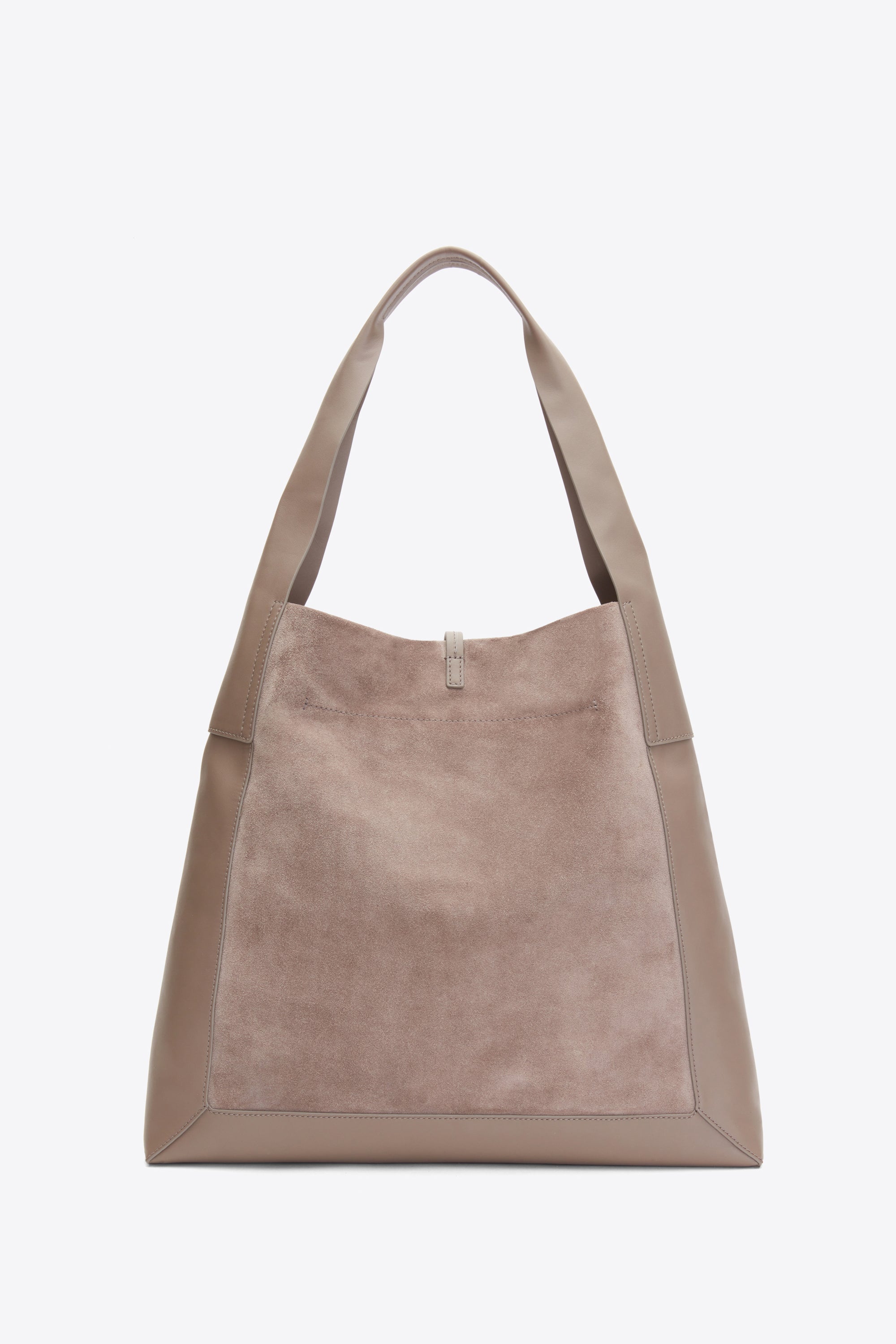 Go Large Shoulder Bag – 3.1 Phillip Lim