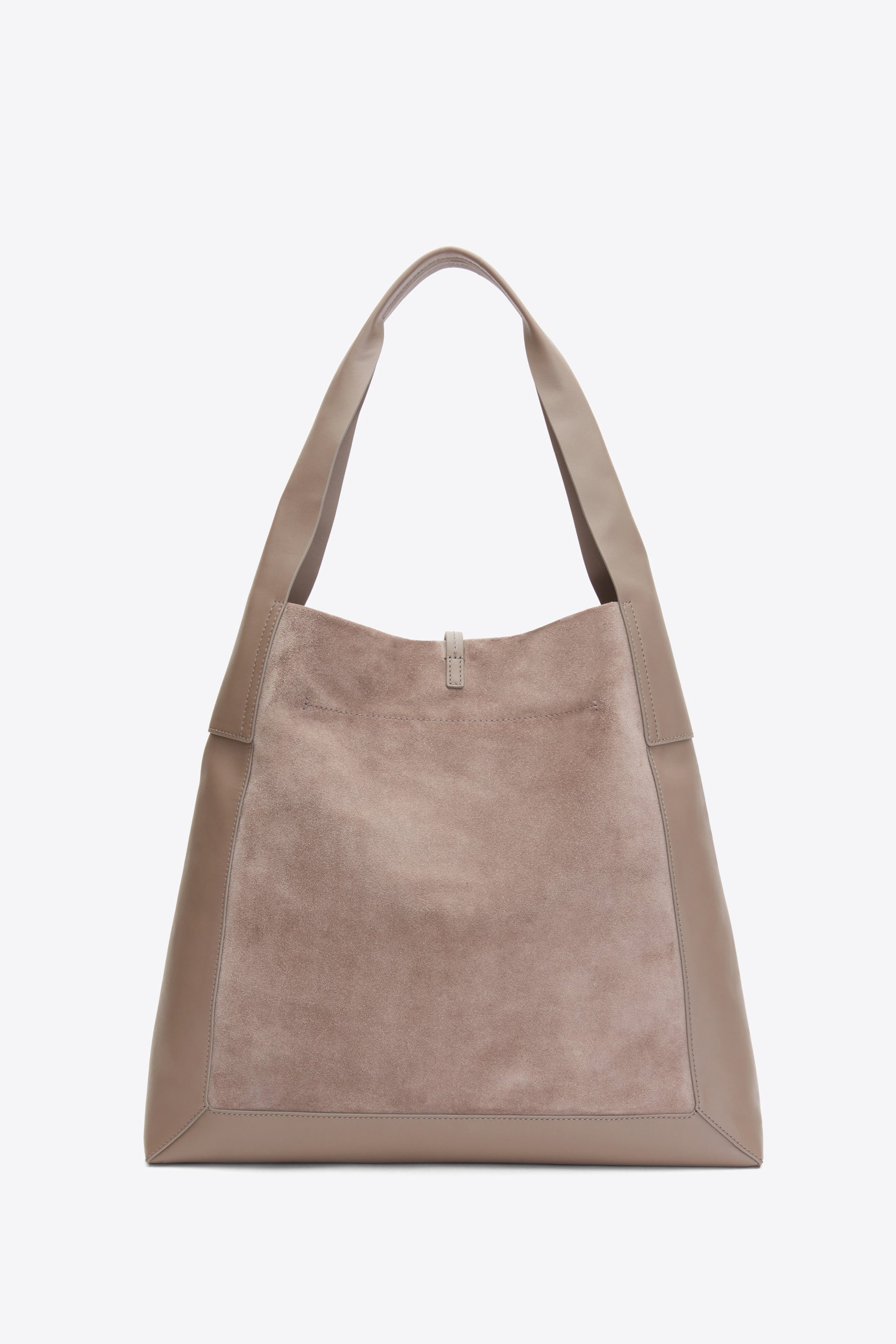 Go Large Shoulder Bag
