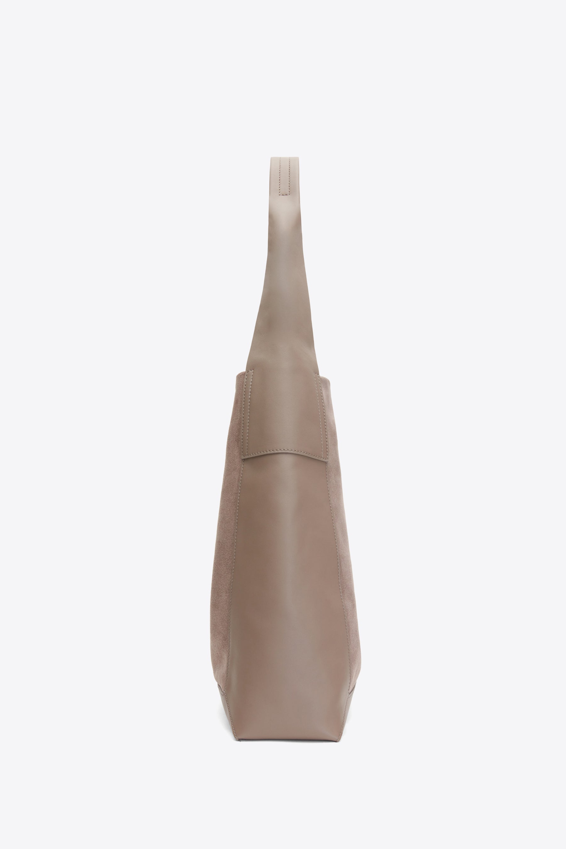 Go Large Shoulder Bag