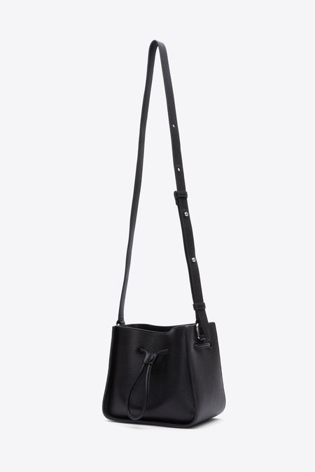 Blossom Mini Crossbody
