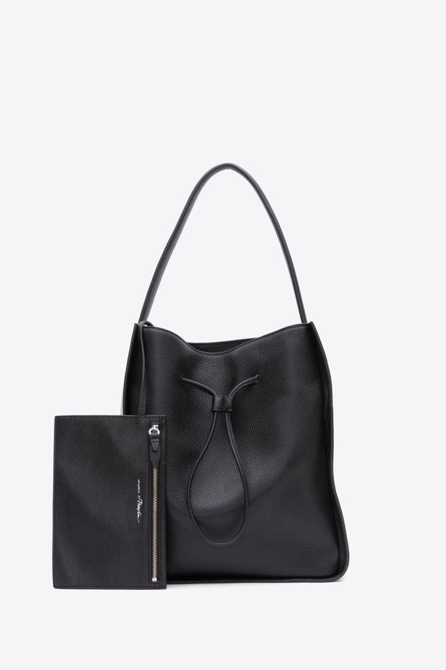 3.1 Phillip Lim SOLEIL TOTE トートバッグ - トートバッグ