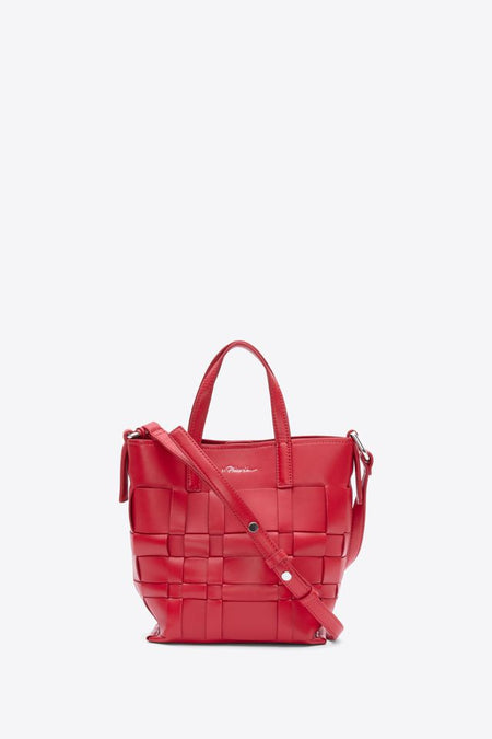 Odita Mini Modern Lattice Bucket