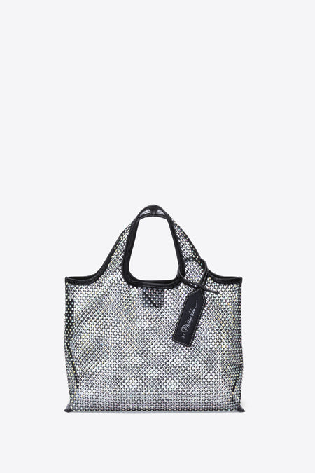ID Shoulder Bag