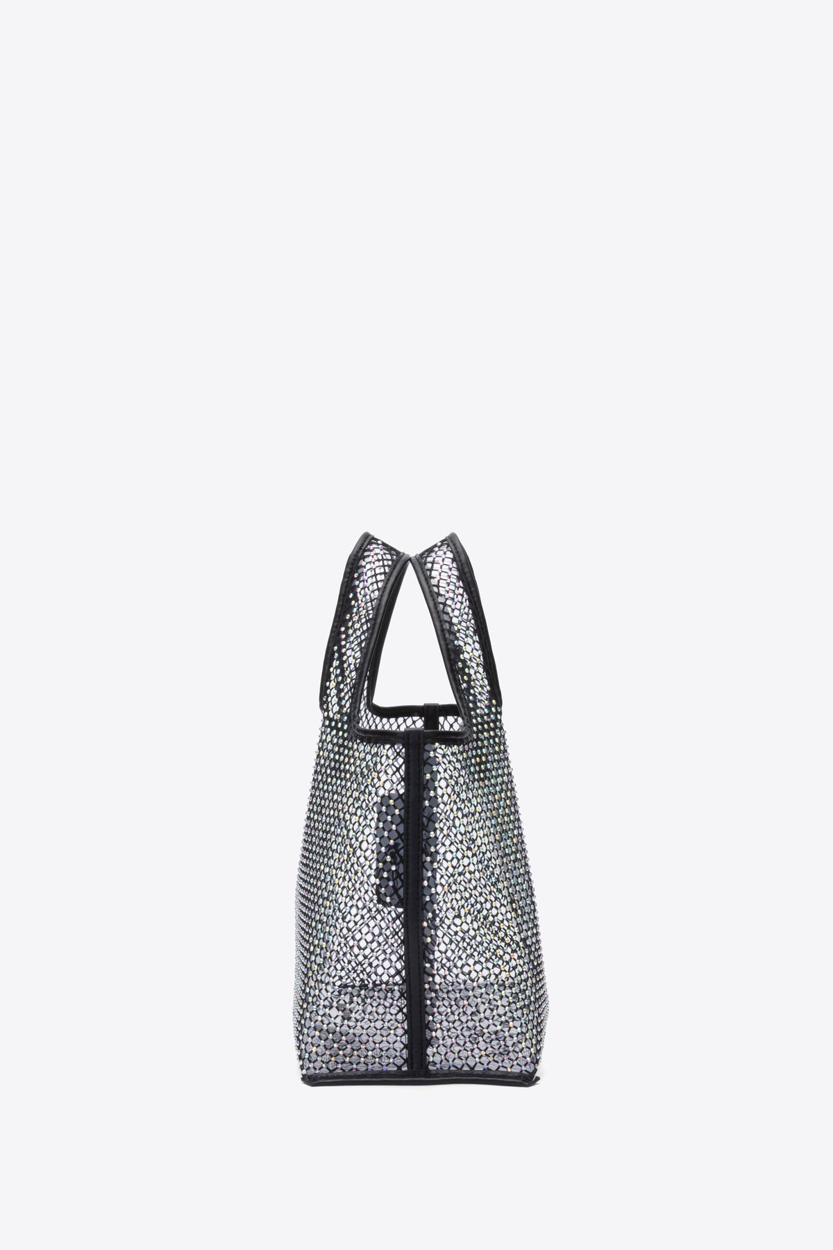 Crystal Mesh Mini Market Tote – 3.1 Phillip Lim