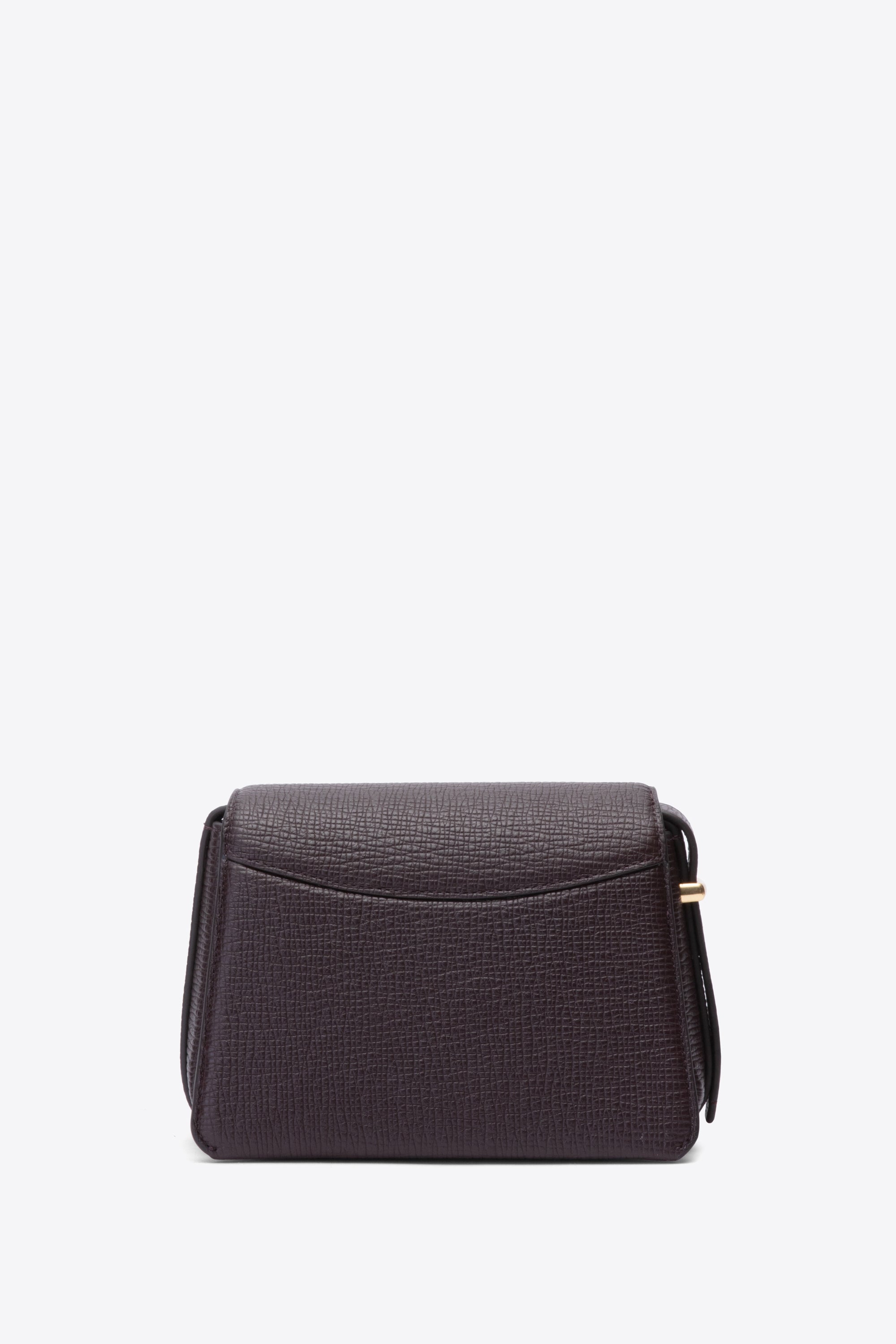 HANDBAGS – 3.1 Phillip Lim