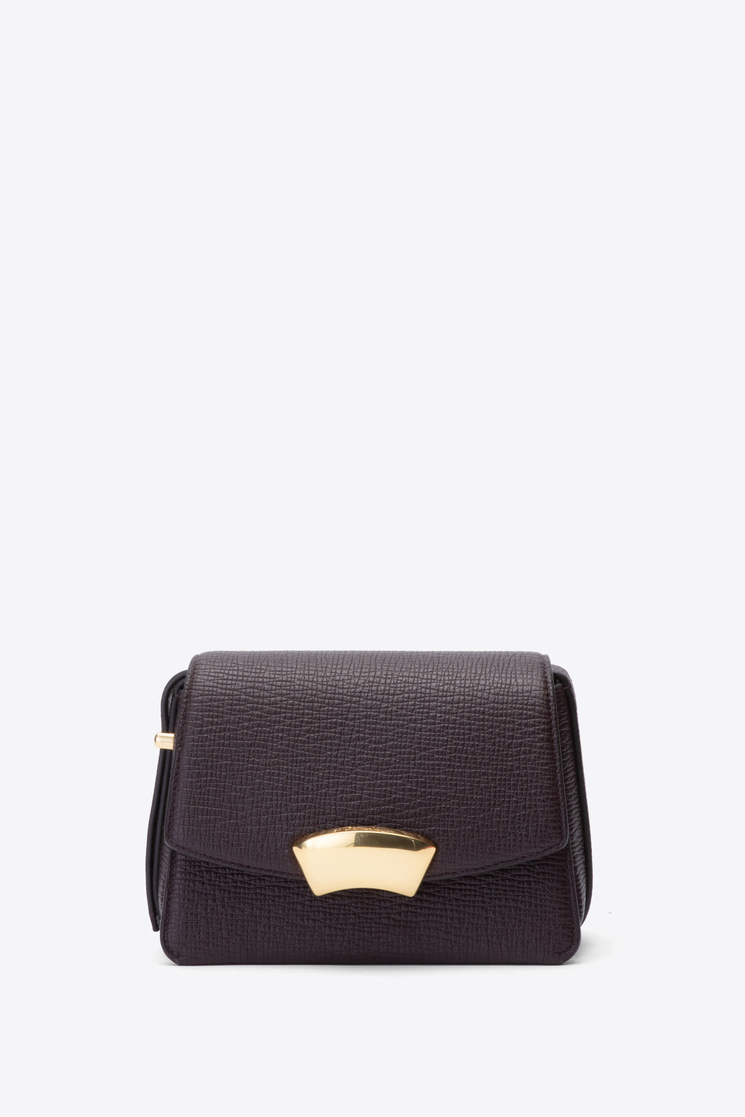 ID Shoulder Bag