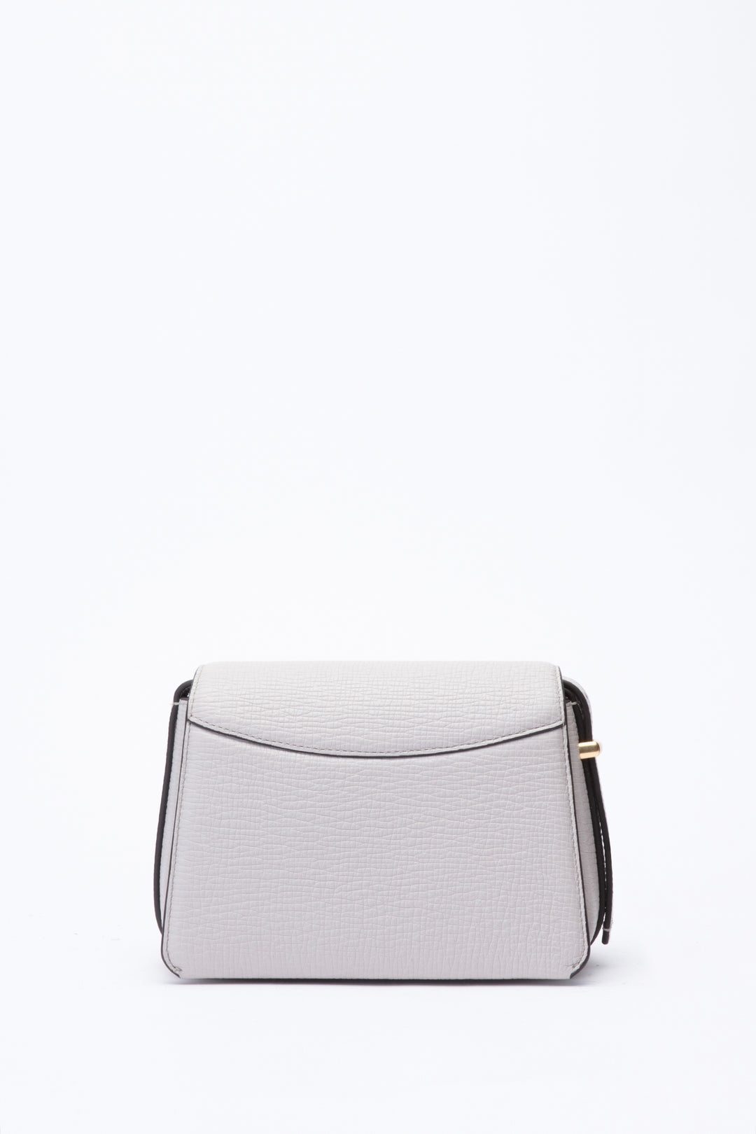 ID Shoulder Bag