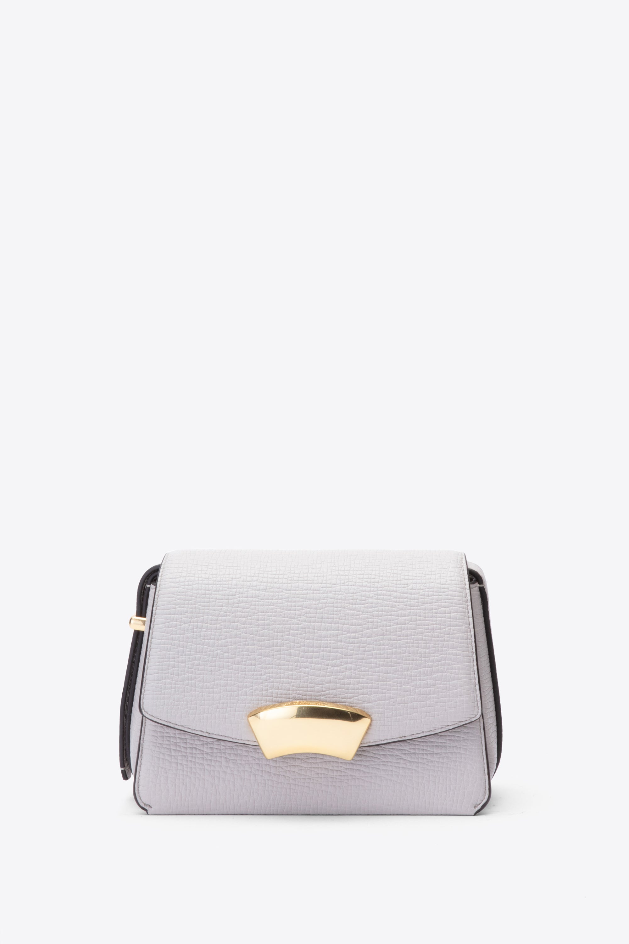 Feather Small ID Shoulder Bag | Phillip Lim Women's Modern Bags
