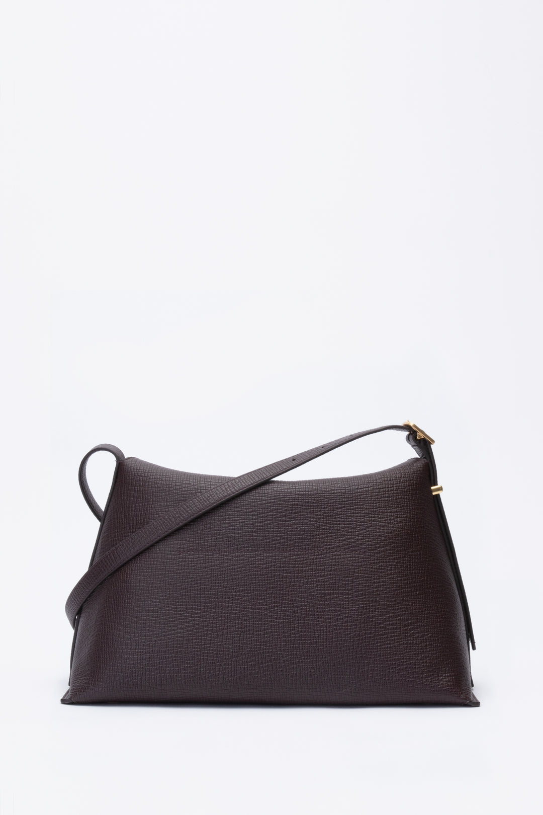 ID Soft Shoulder Bag